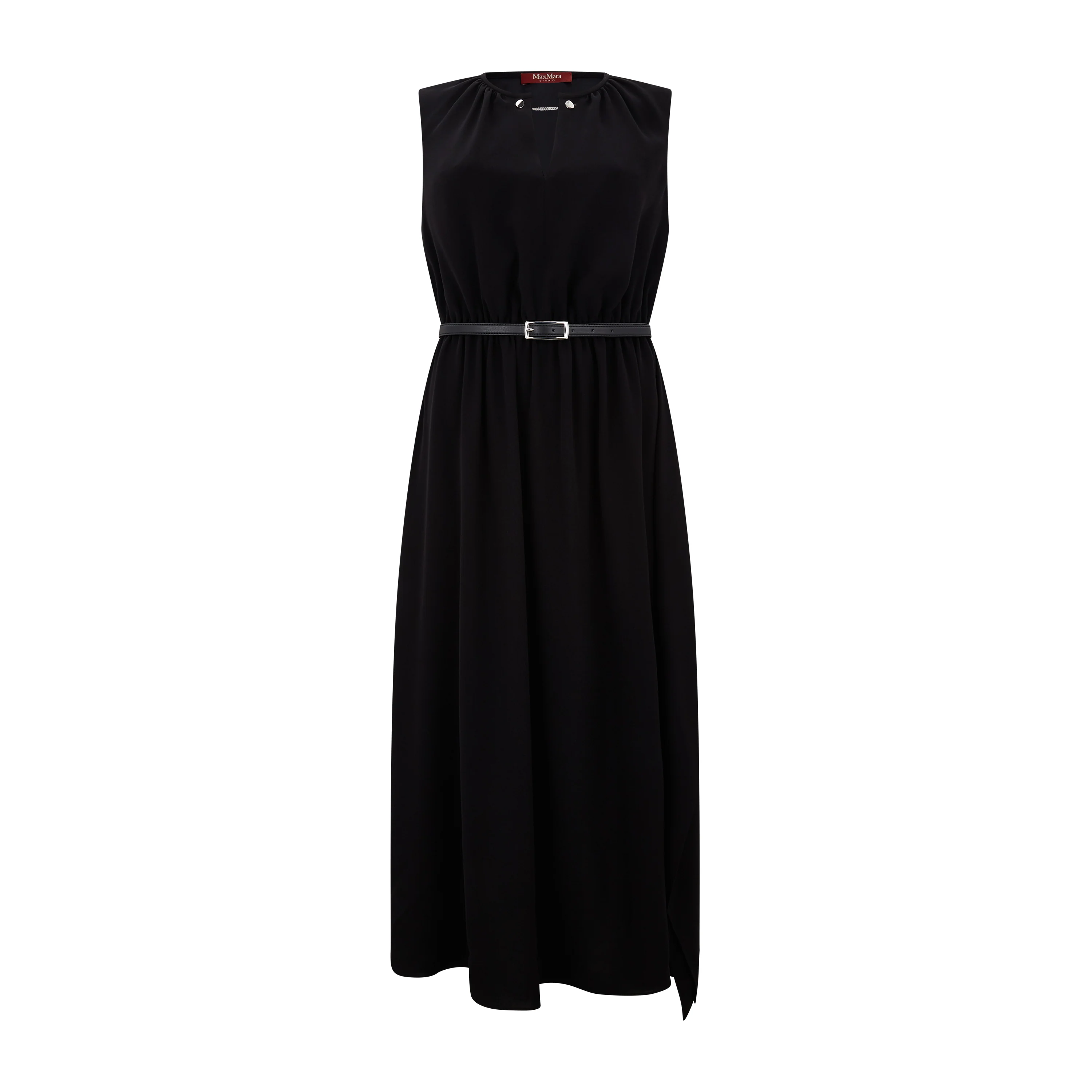 Amour Cady Dress