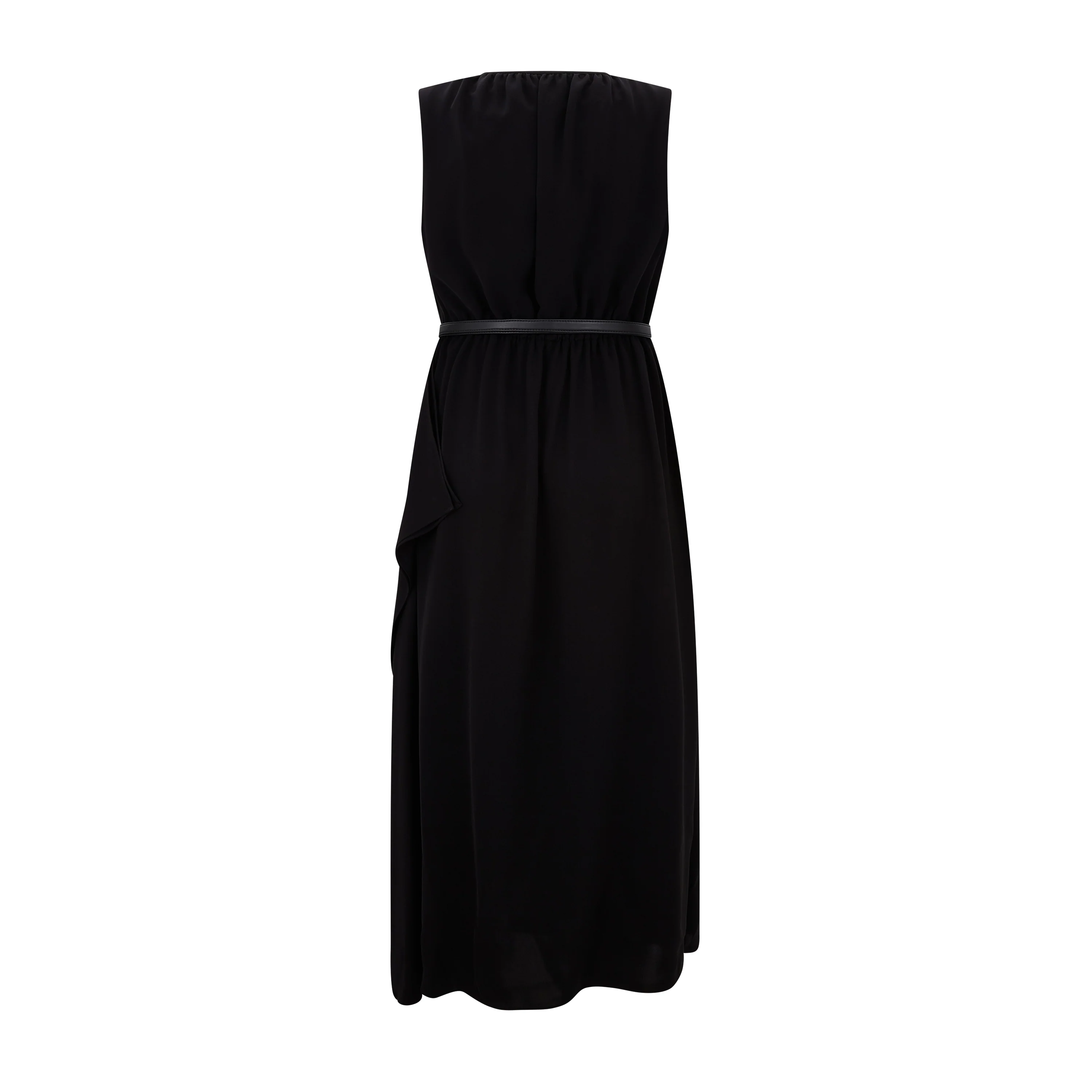 Amour Cady Dress - Image 2