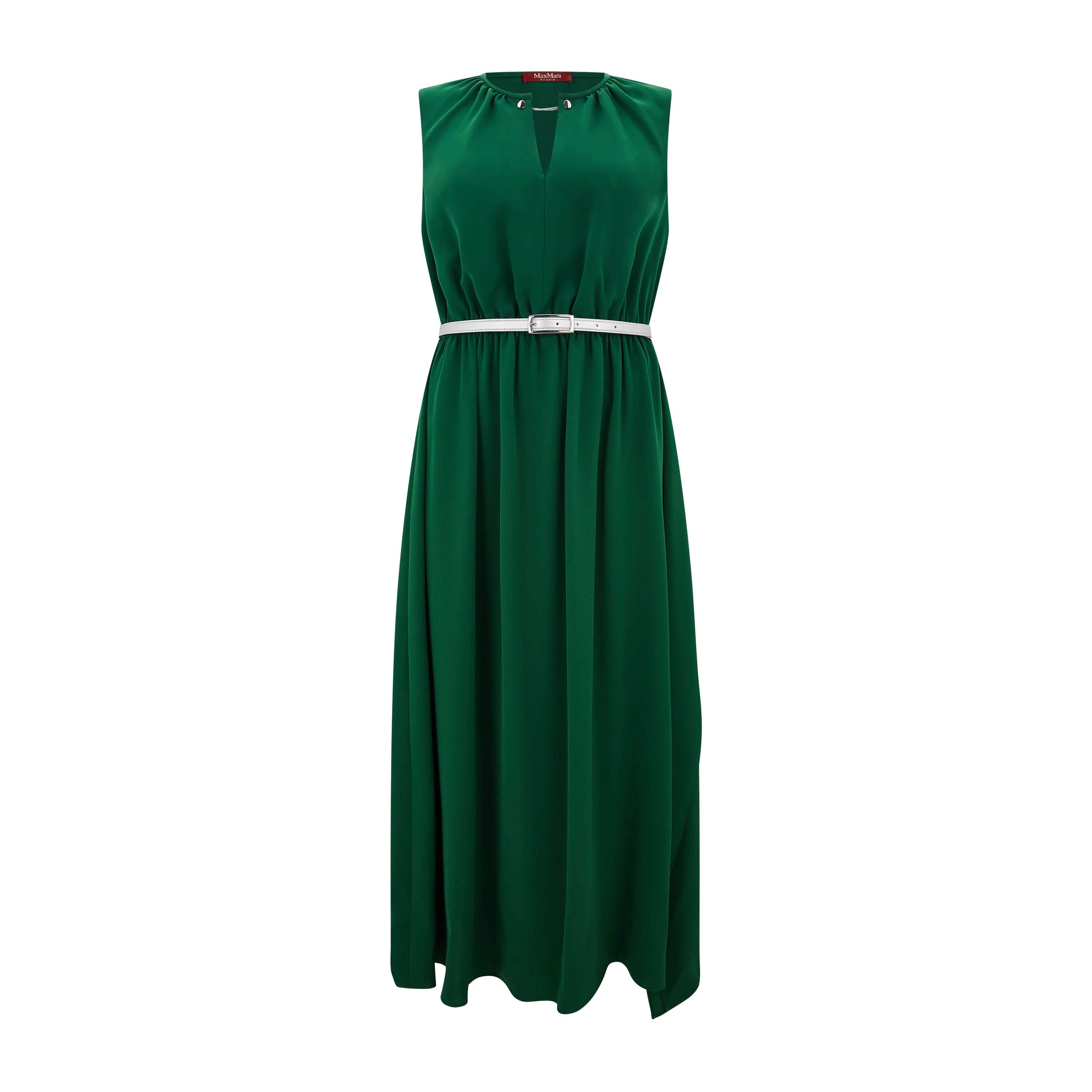 Amour Cady Dress