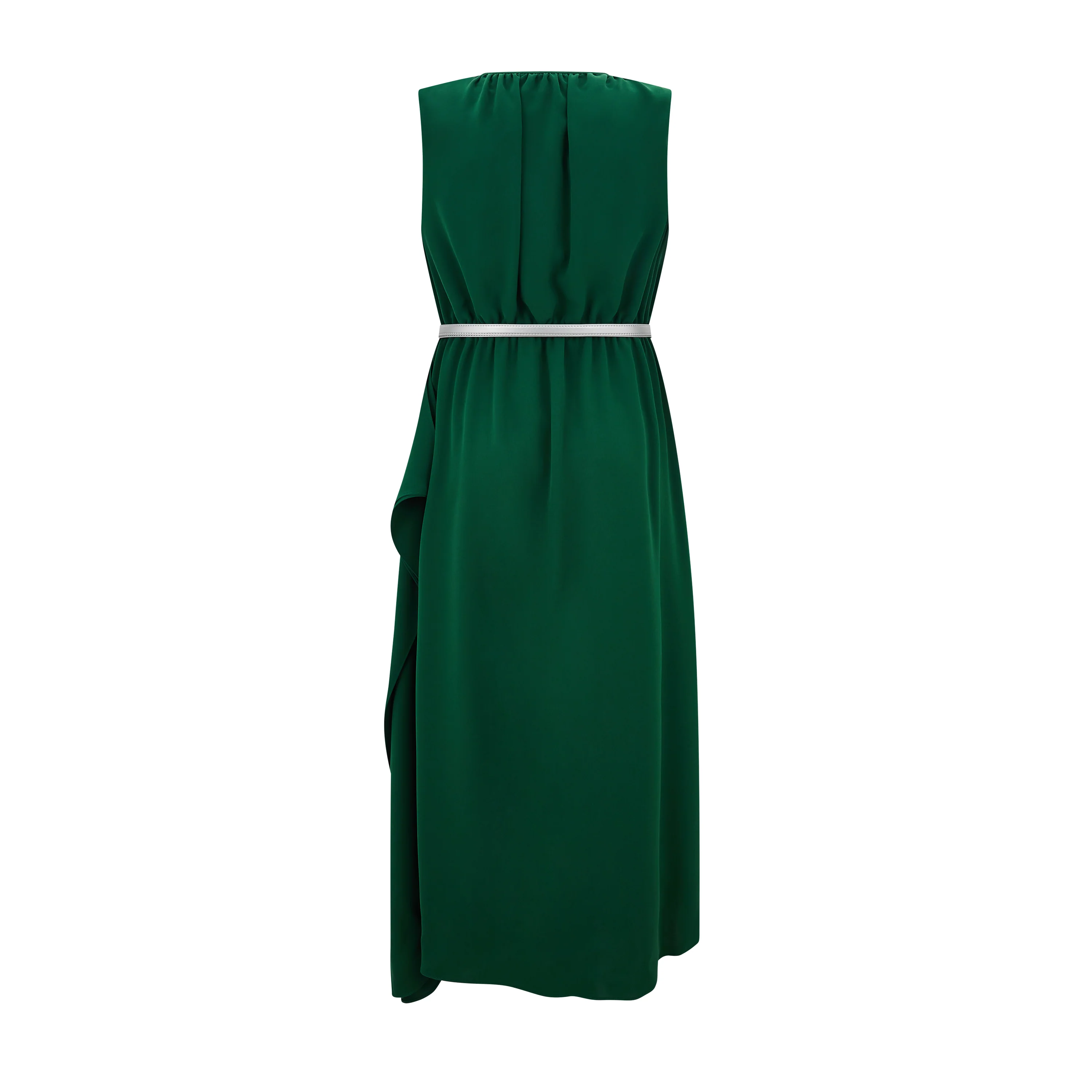 Amour Cady Dress - Image 2