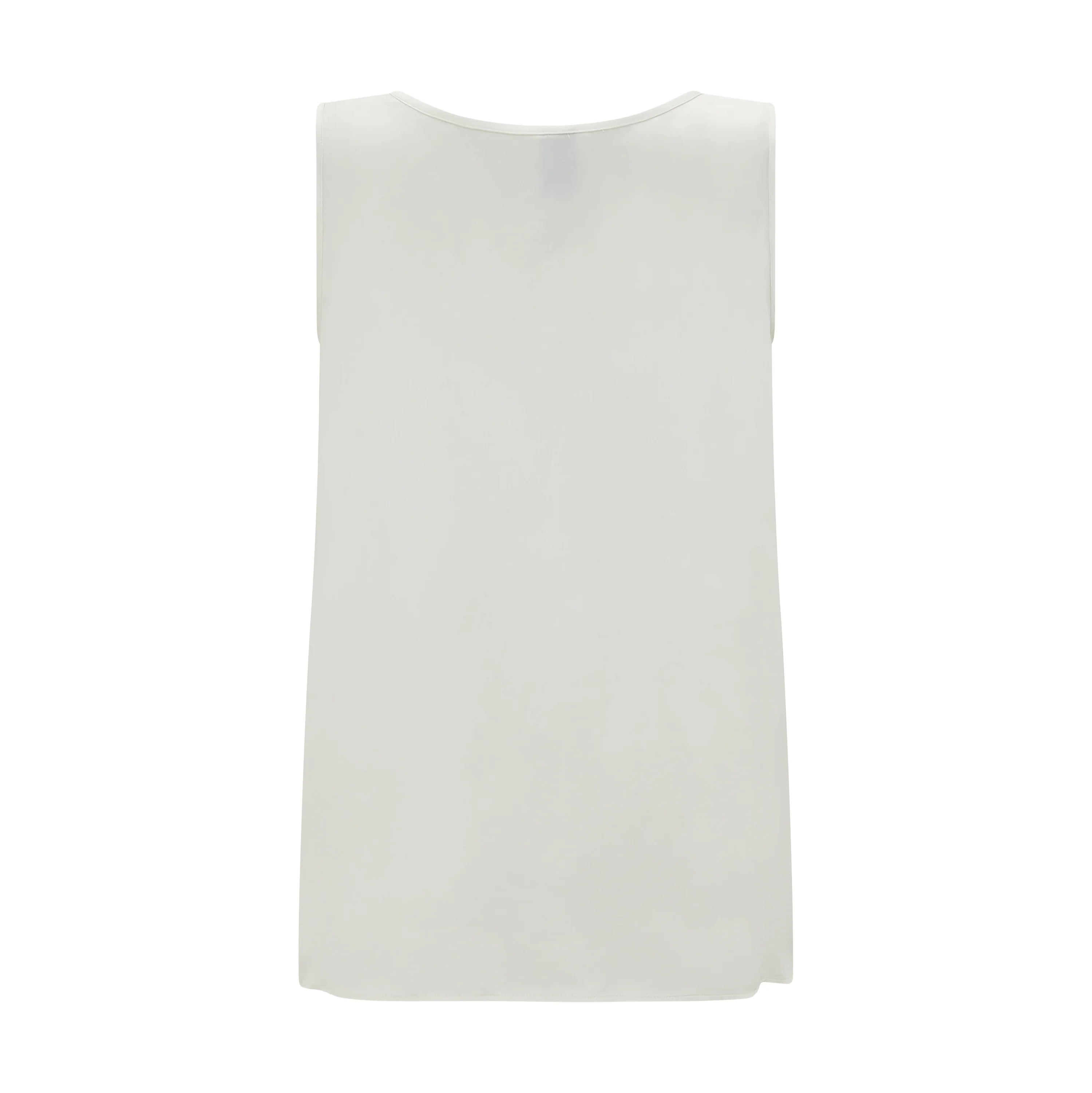 Beylana Blouse - Image 2