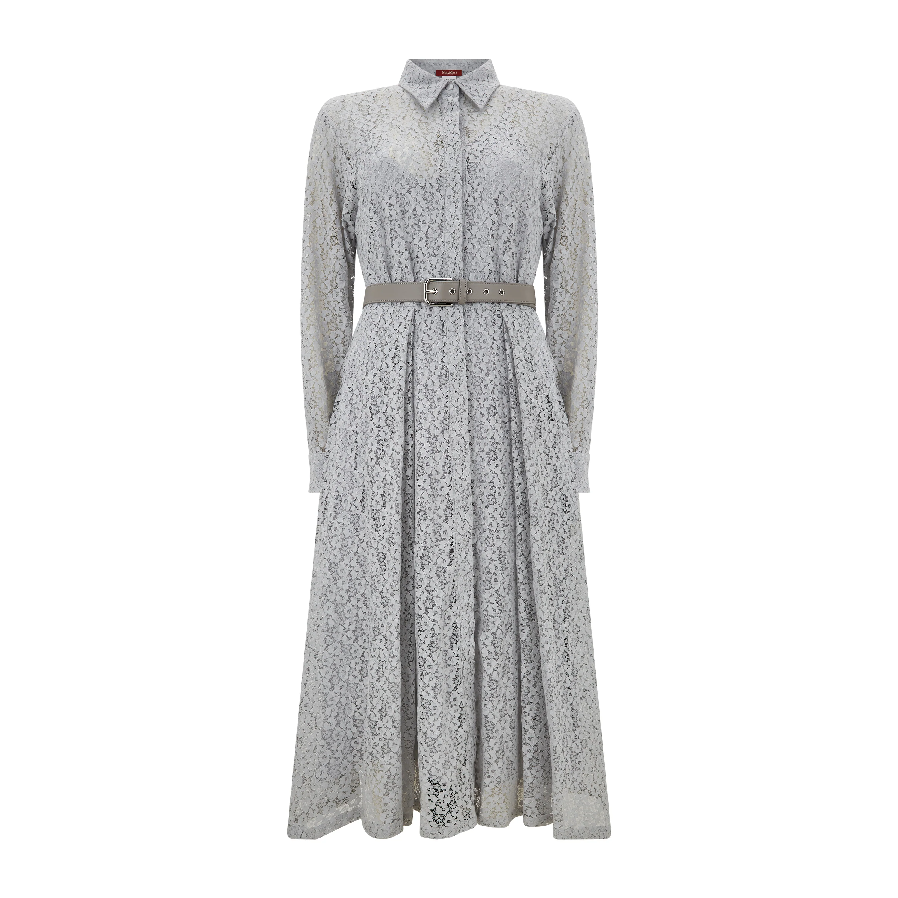Canada Cotton Dress