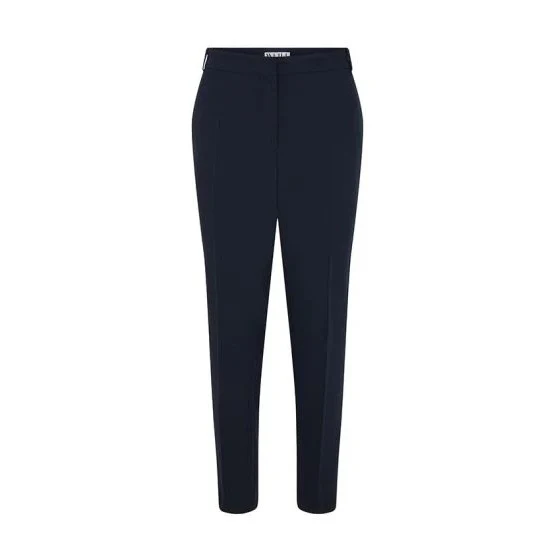 Womenswear Sale
