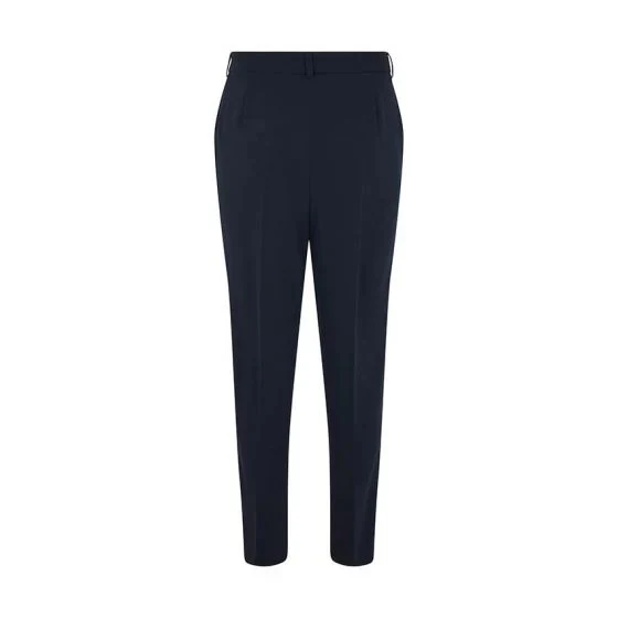 Cigarette Trousers - Image 2
