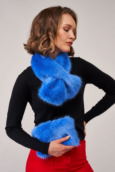 Clutch Bag - Image 2