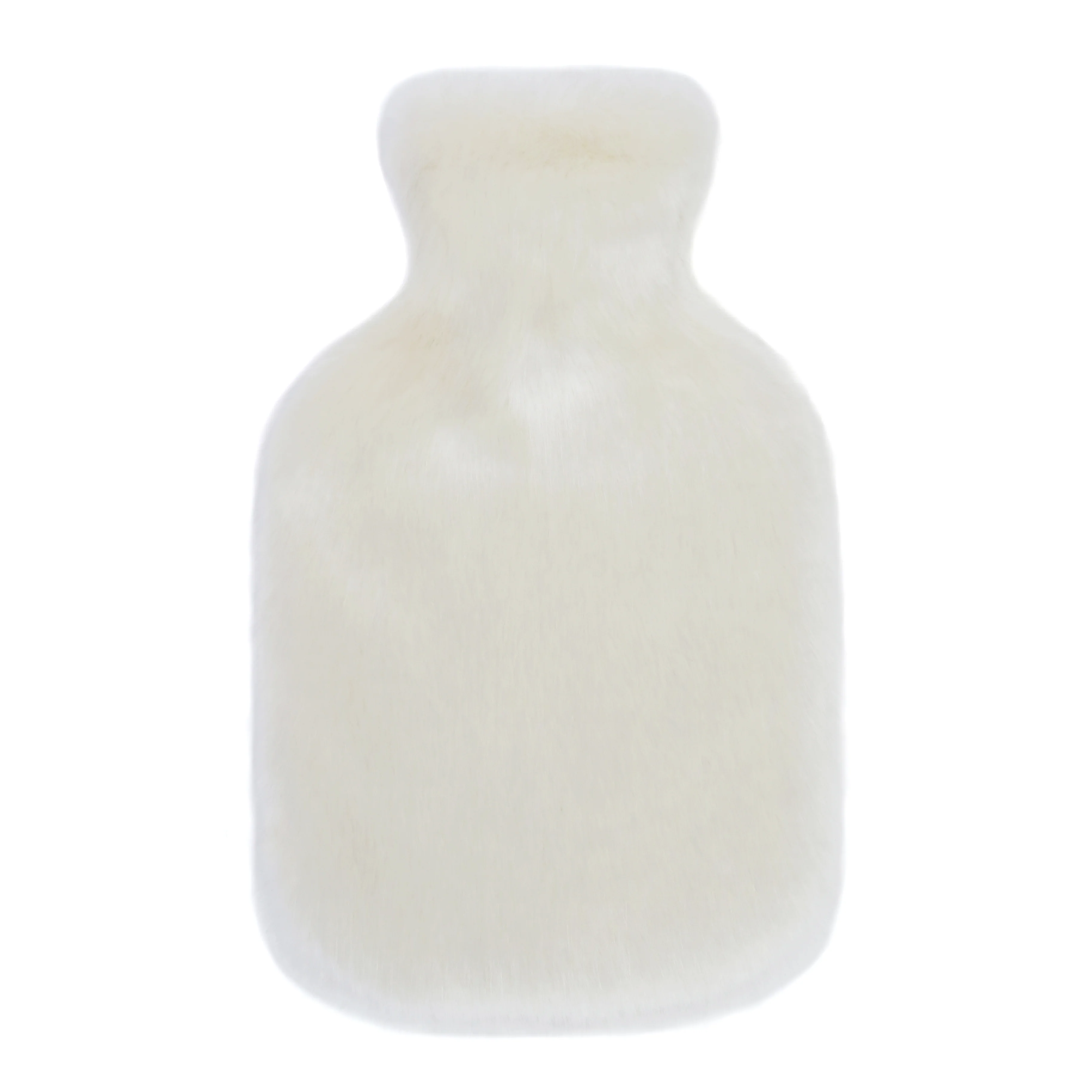 Ermine Hot Water Bottle