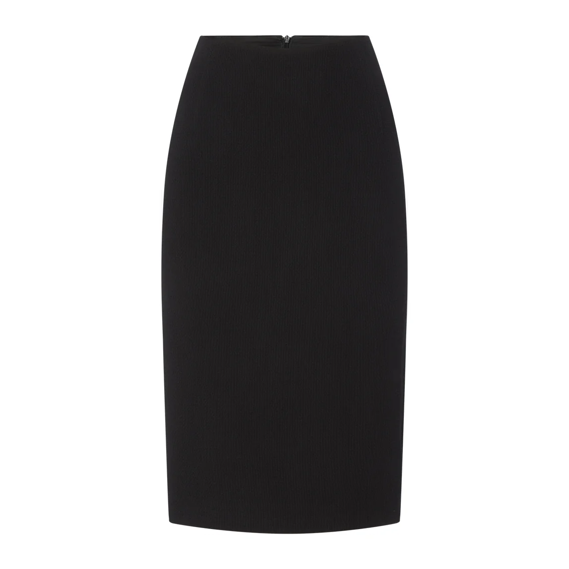 Eve Pencil Skirt