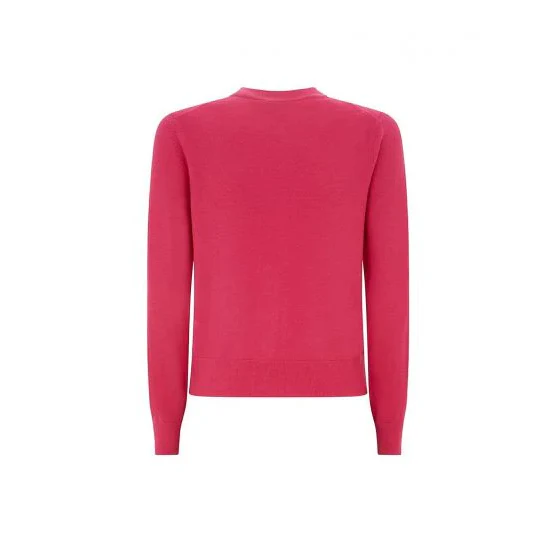 Fadensai Cardigan - Image 2