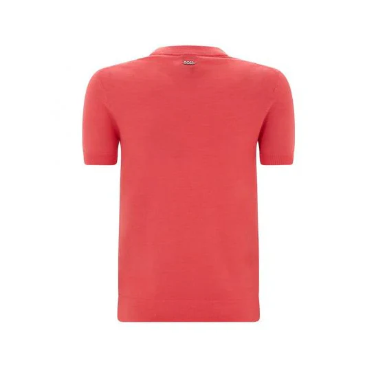 Falyssiasi Knitted Top - Image 2