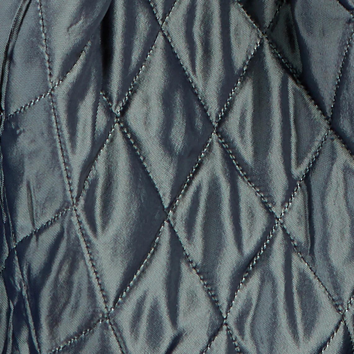 Farnworth Charcoal Herringbone Jacket - Image 5
