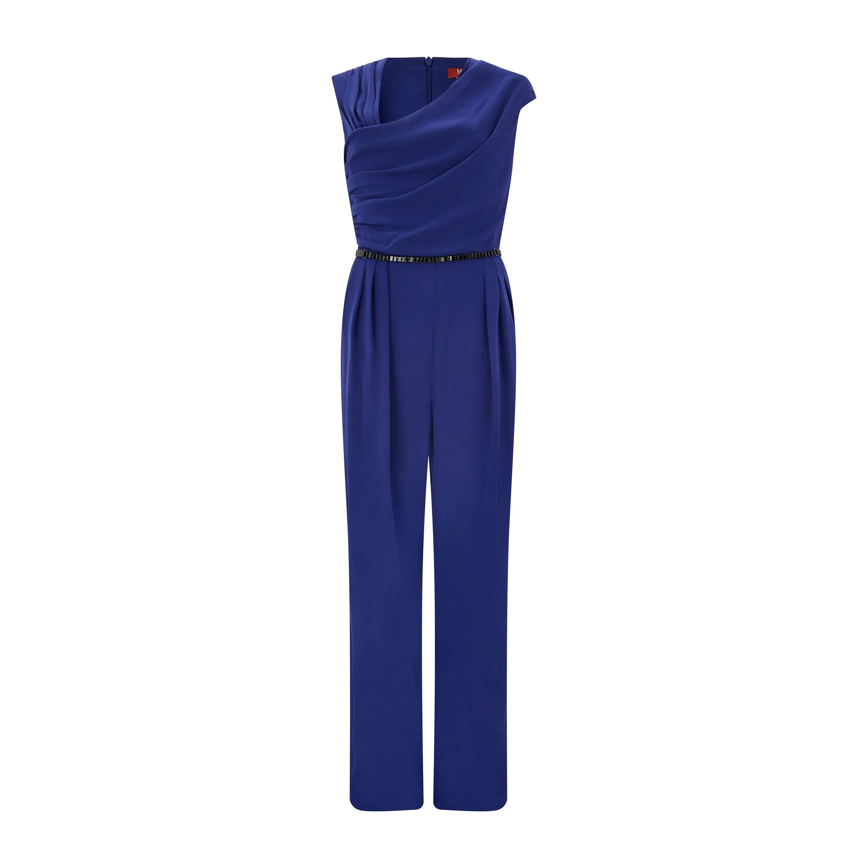 Filante Jumpsuit