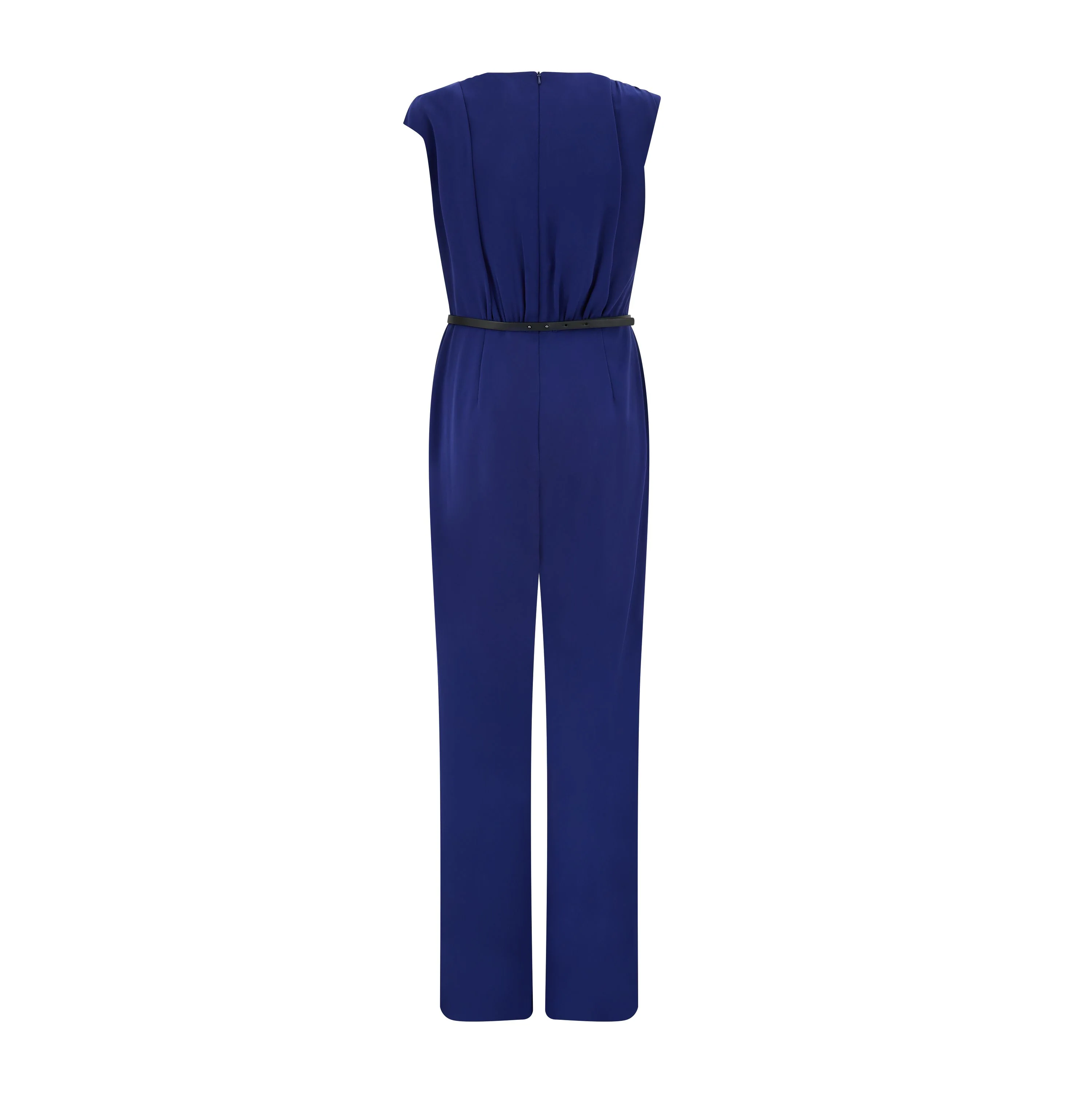 Filante Jumpsuit - Image 2