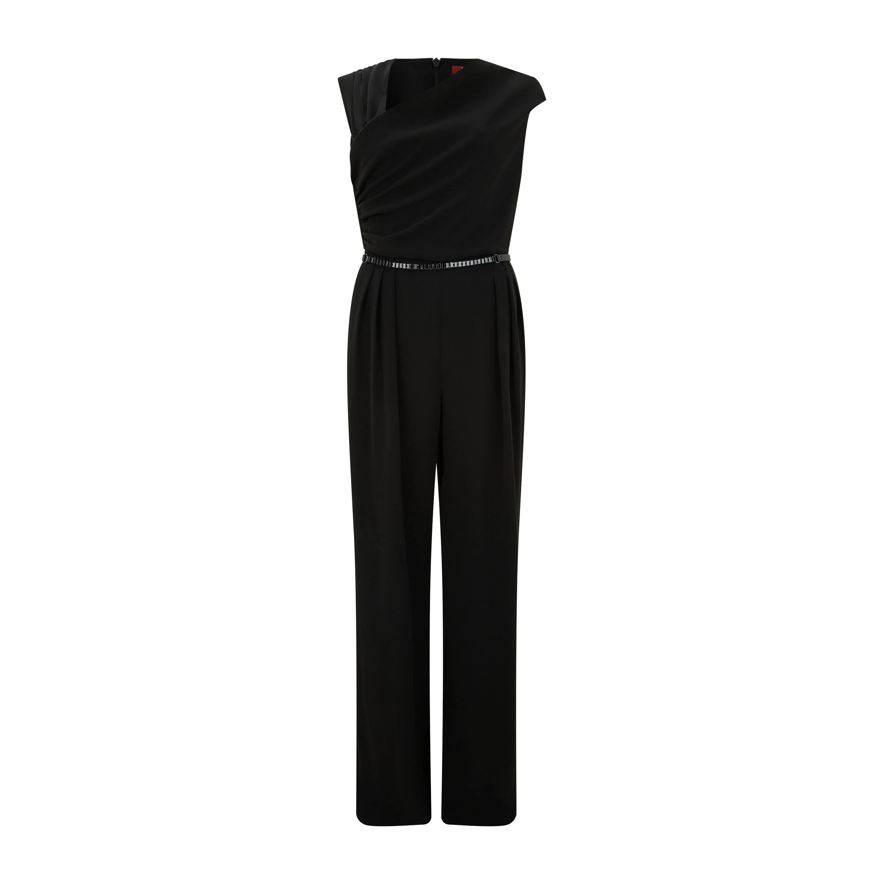 Filante Jumpsuit