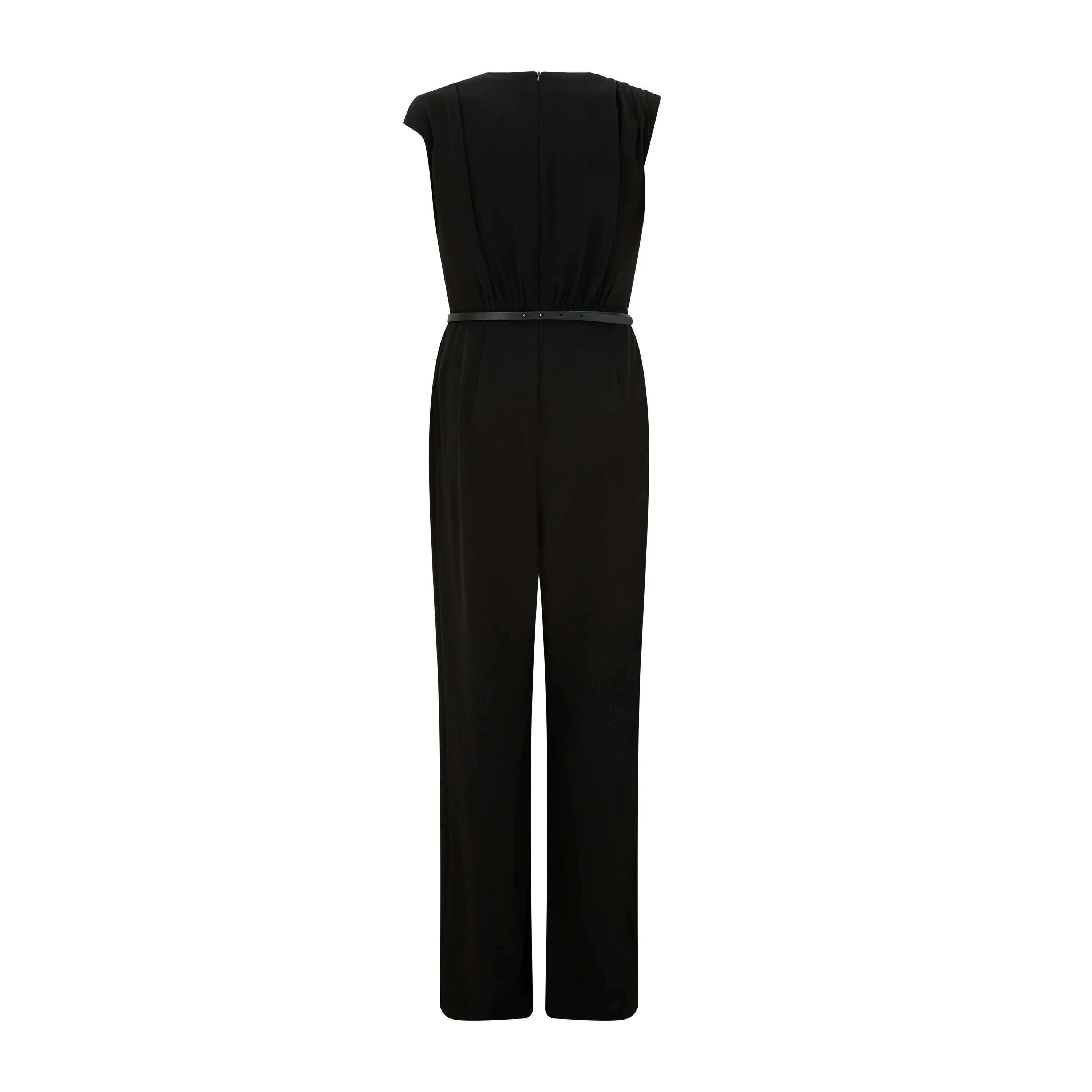Filante Jumpsuit - Image 2