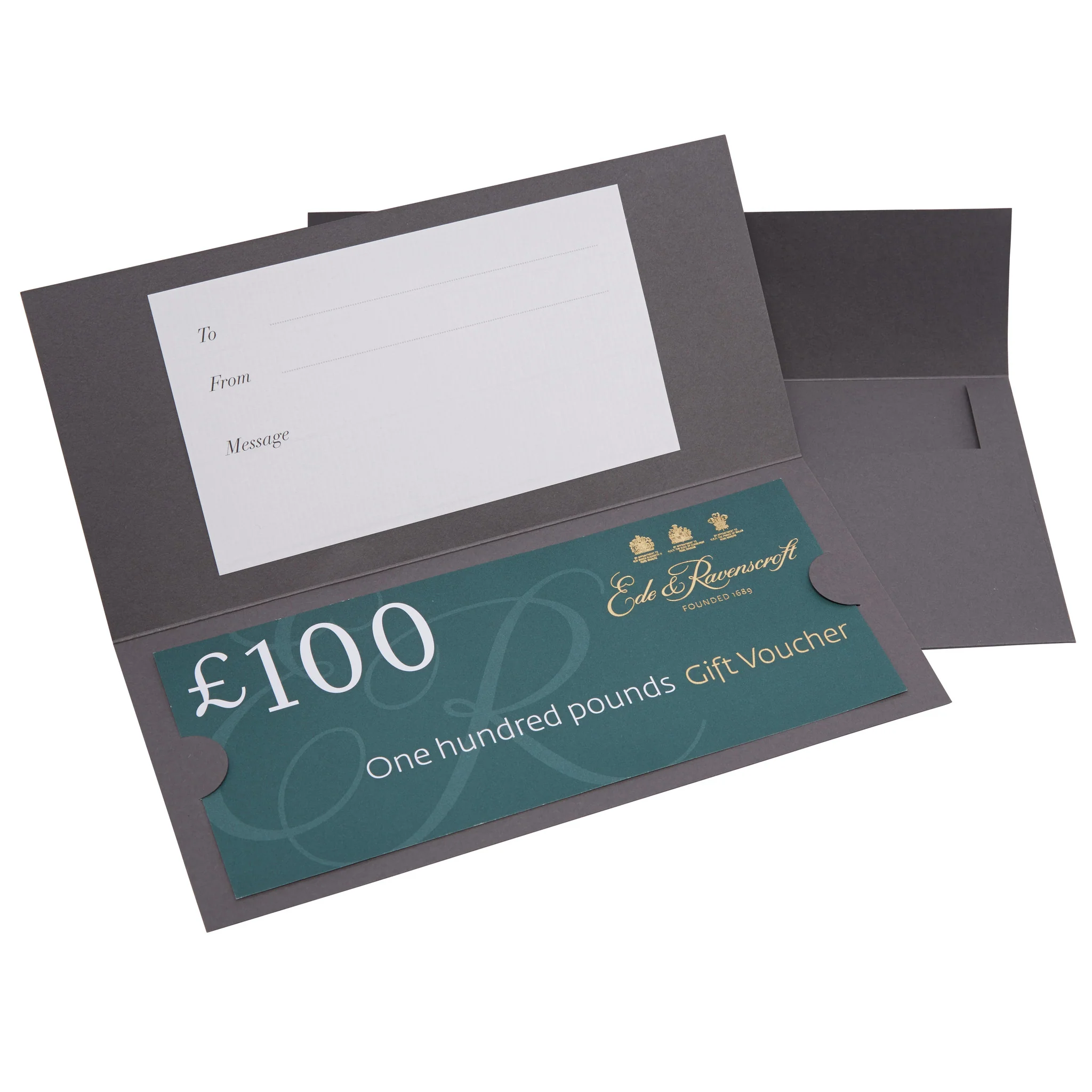 Gift Vouchers - Image 4