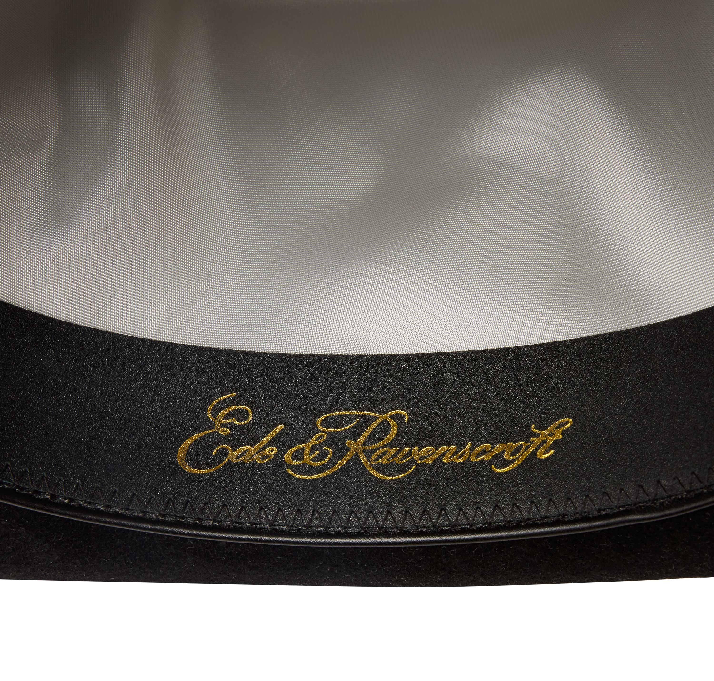Hetherington Top Hat - Image 3