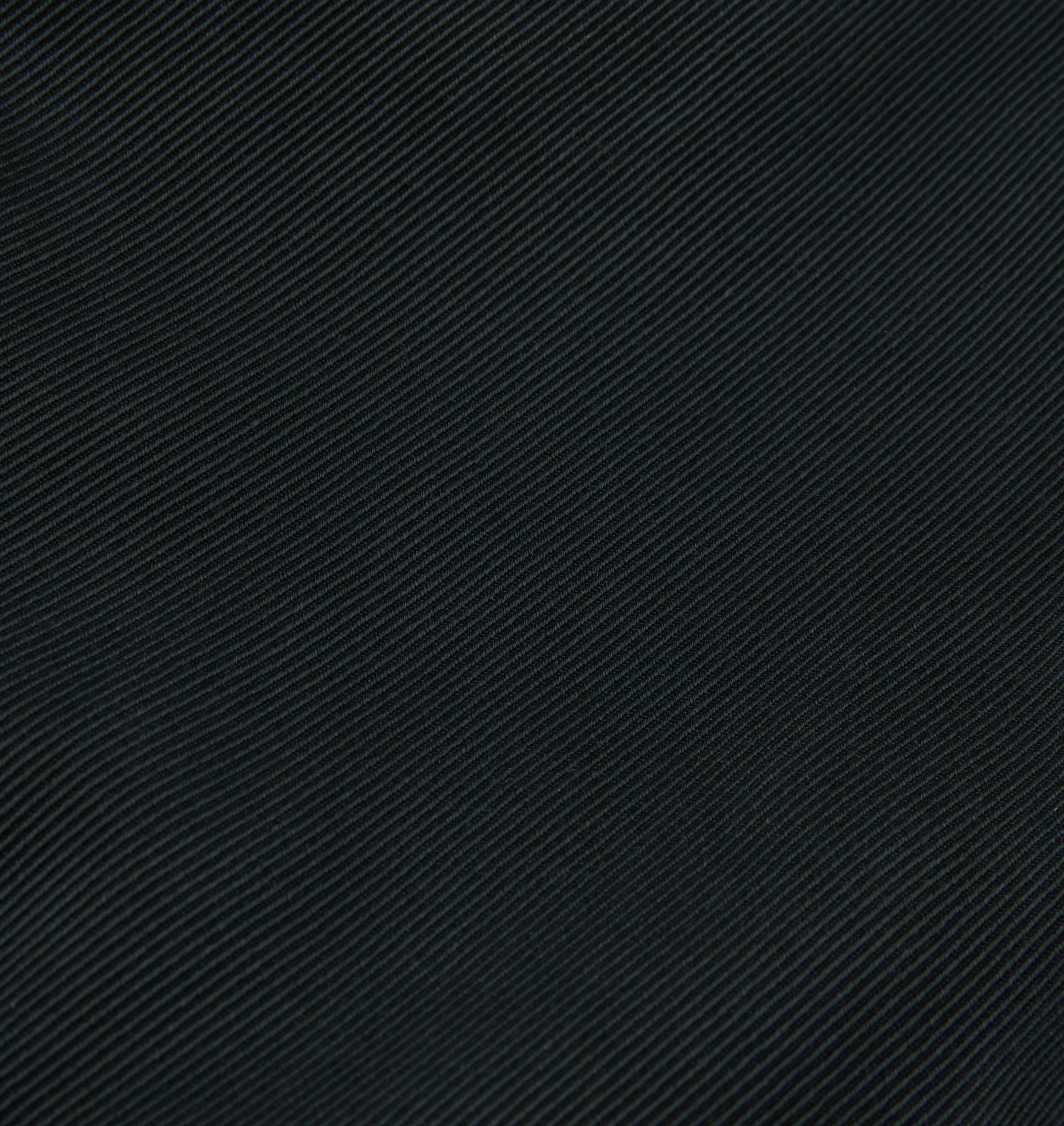 Heydon Green Twill Flat Cap - Image 2