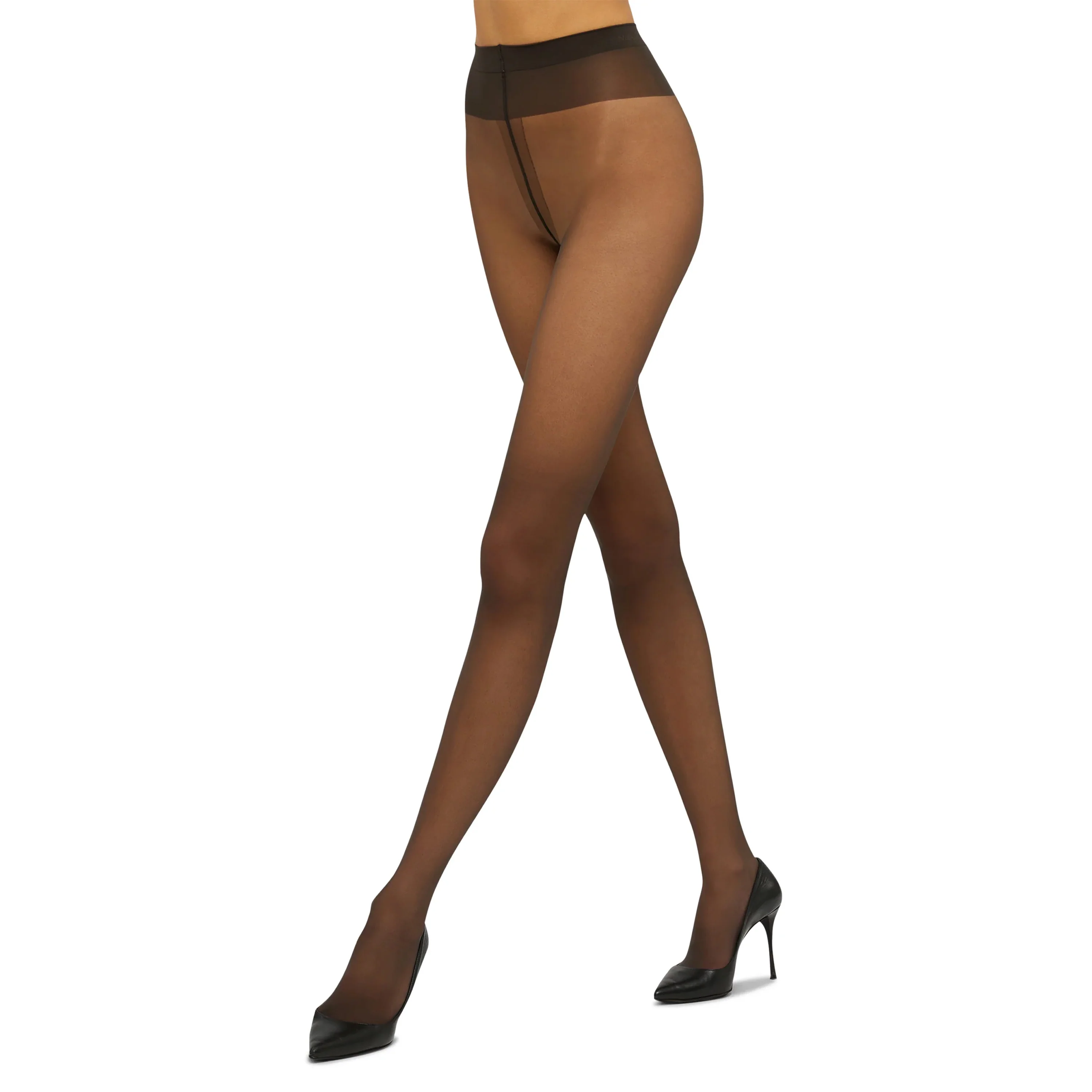 Tights