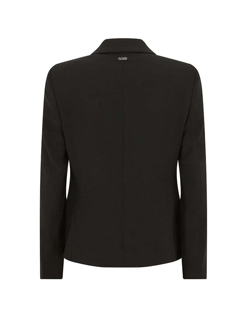Jarua Tailored Jacket - Image 2