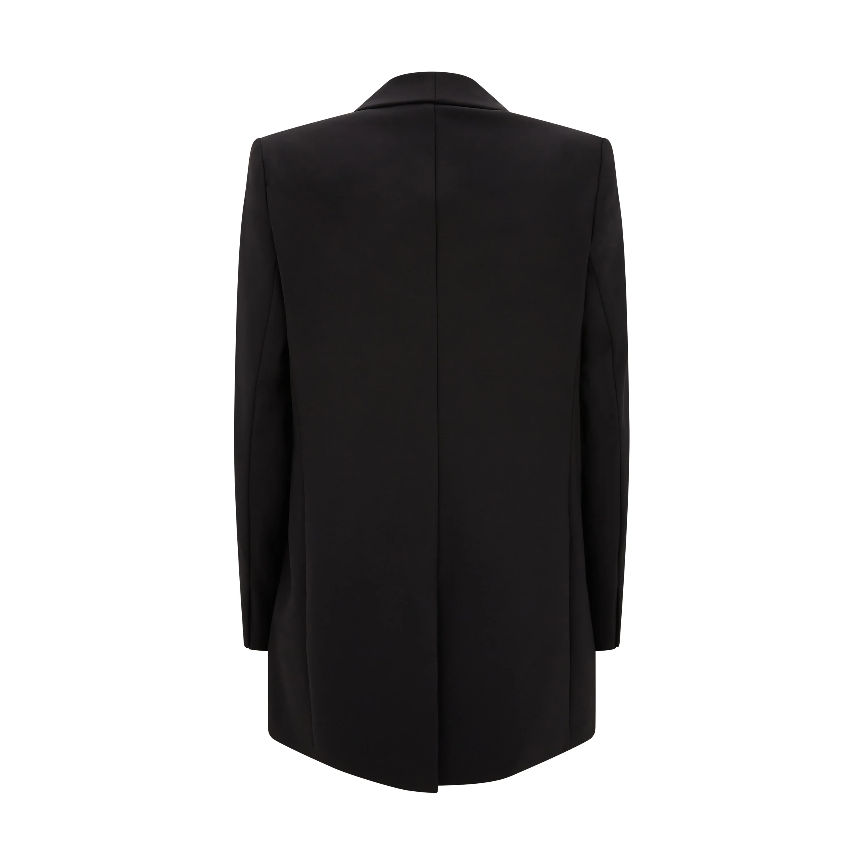 Jegular Tailored Travel Jacket - Image 2