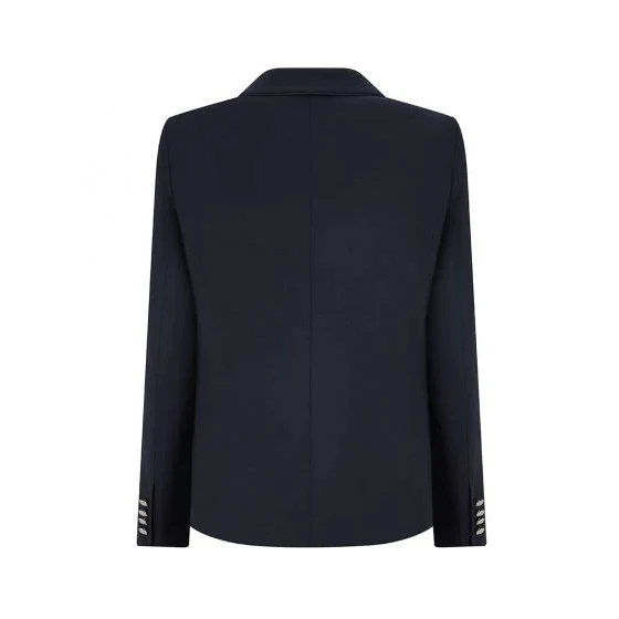 Jepita Tailored Blazer - Image 2