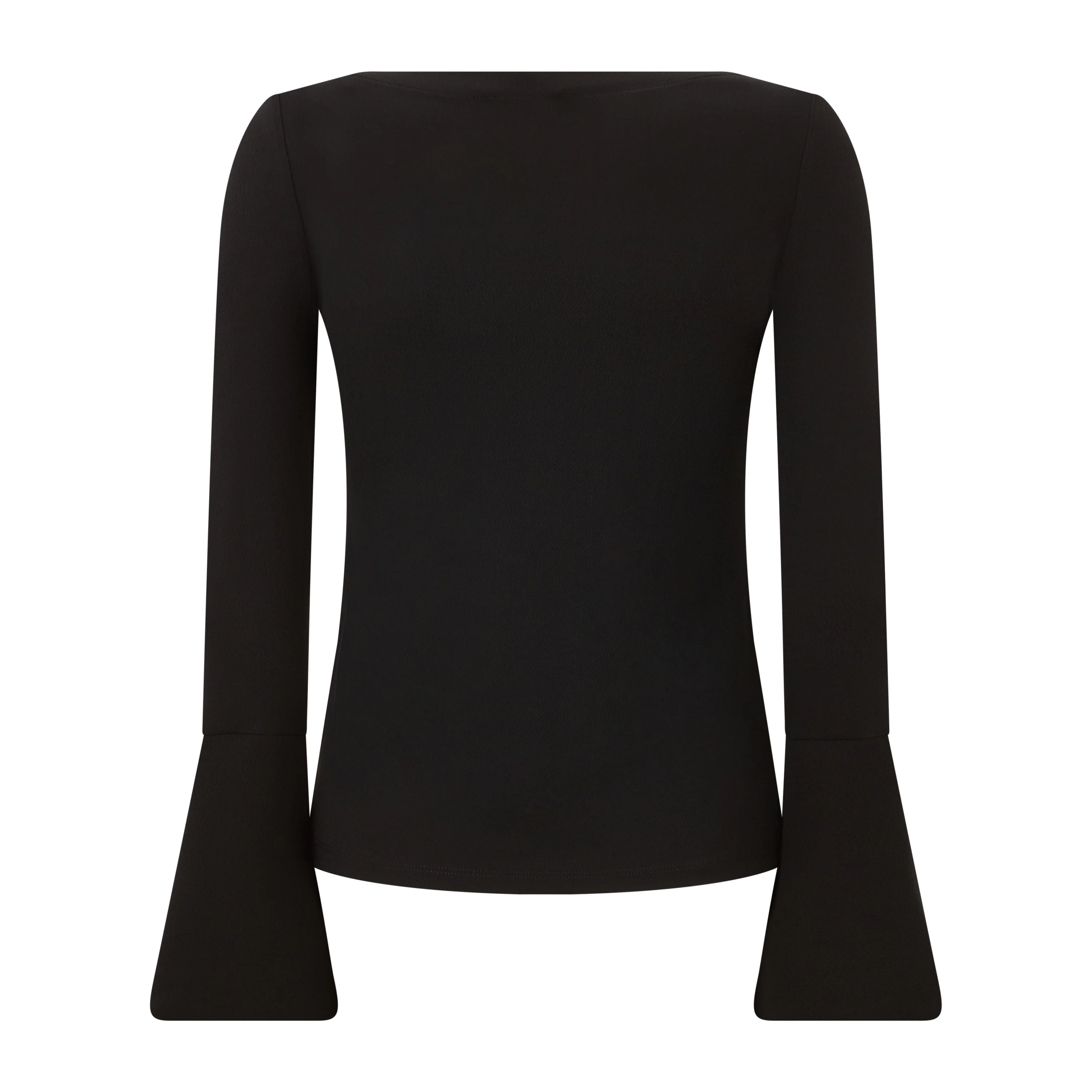 Jersey Jumper - Image 2