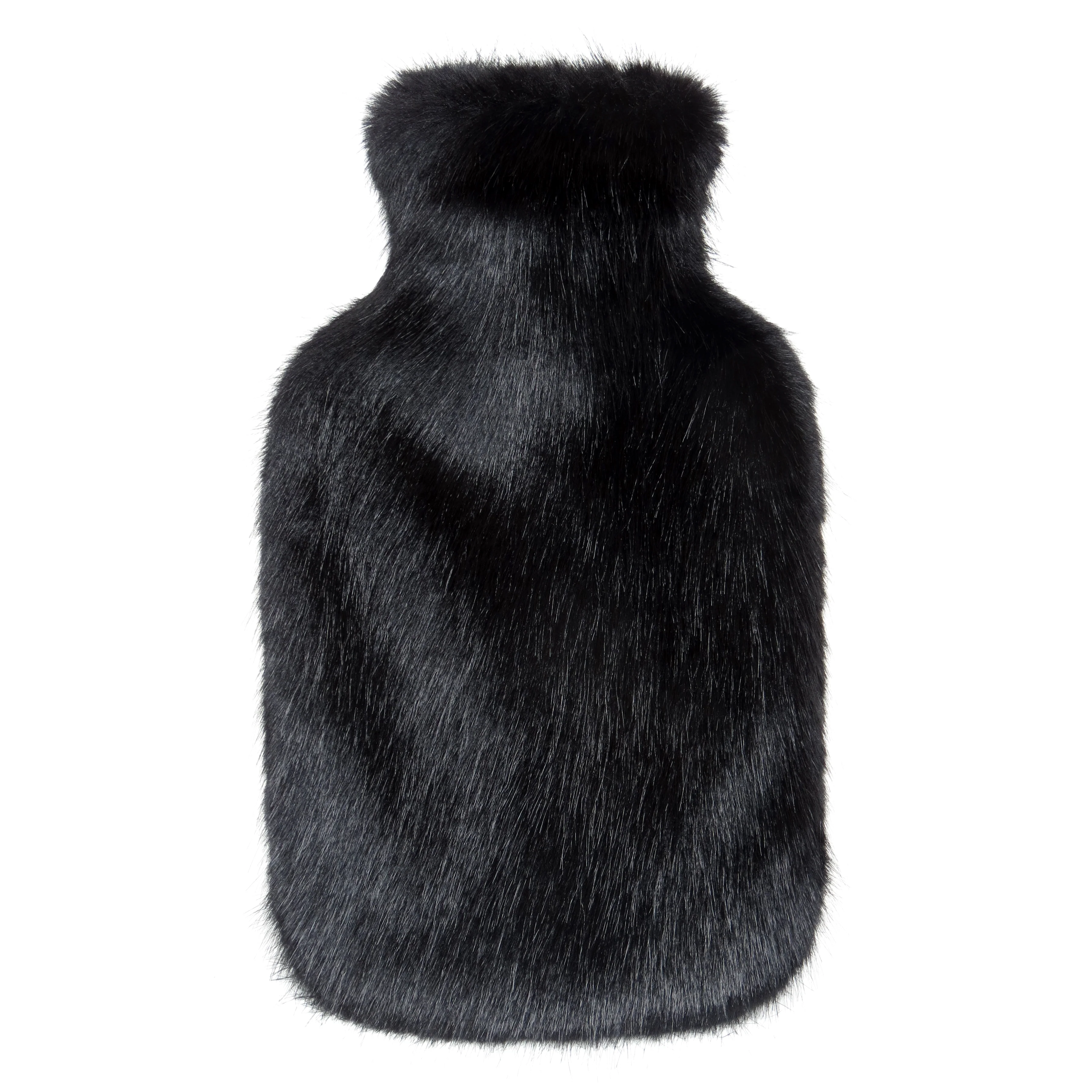 Jet Hot Water Bottle