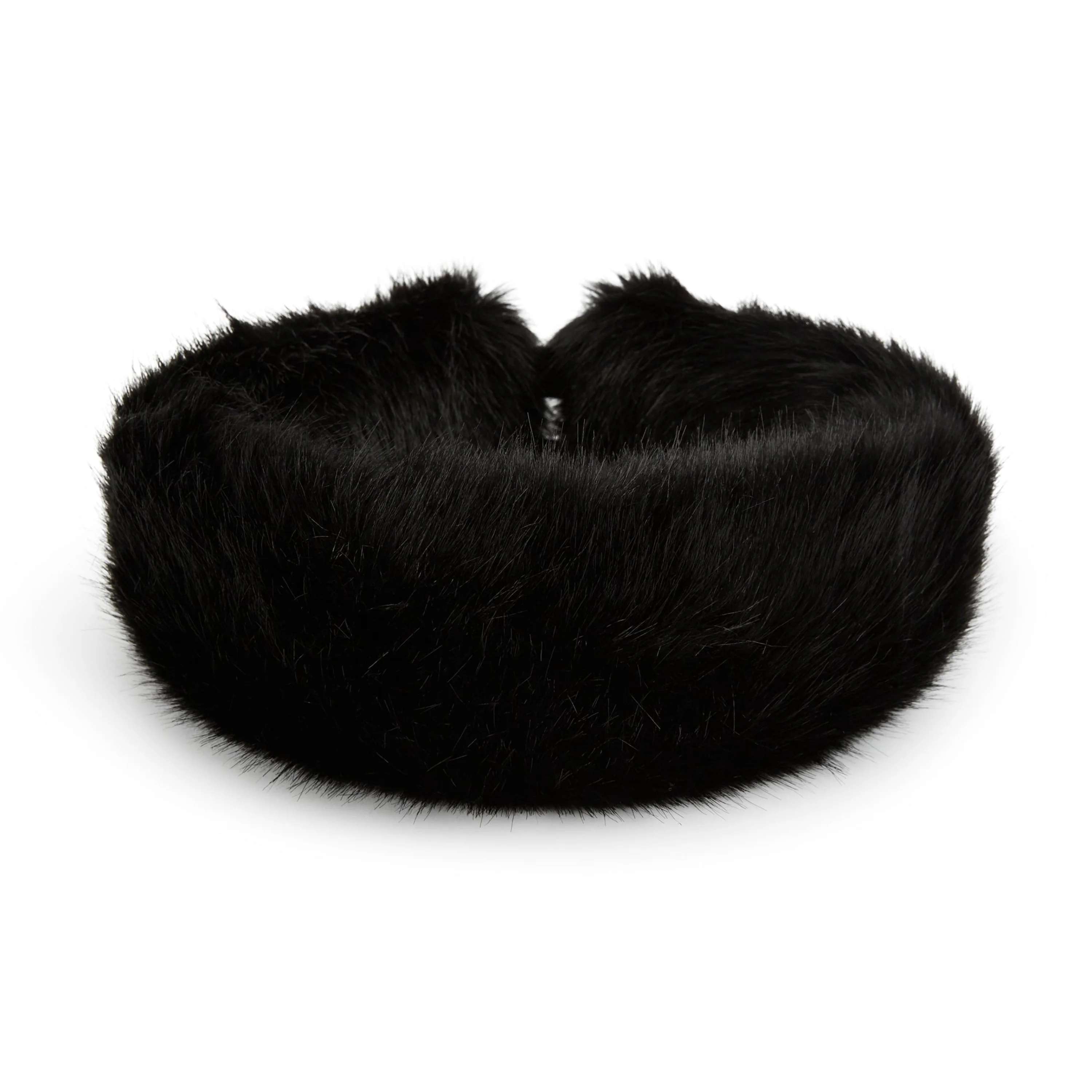 Jet Huff Headband