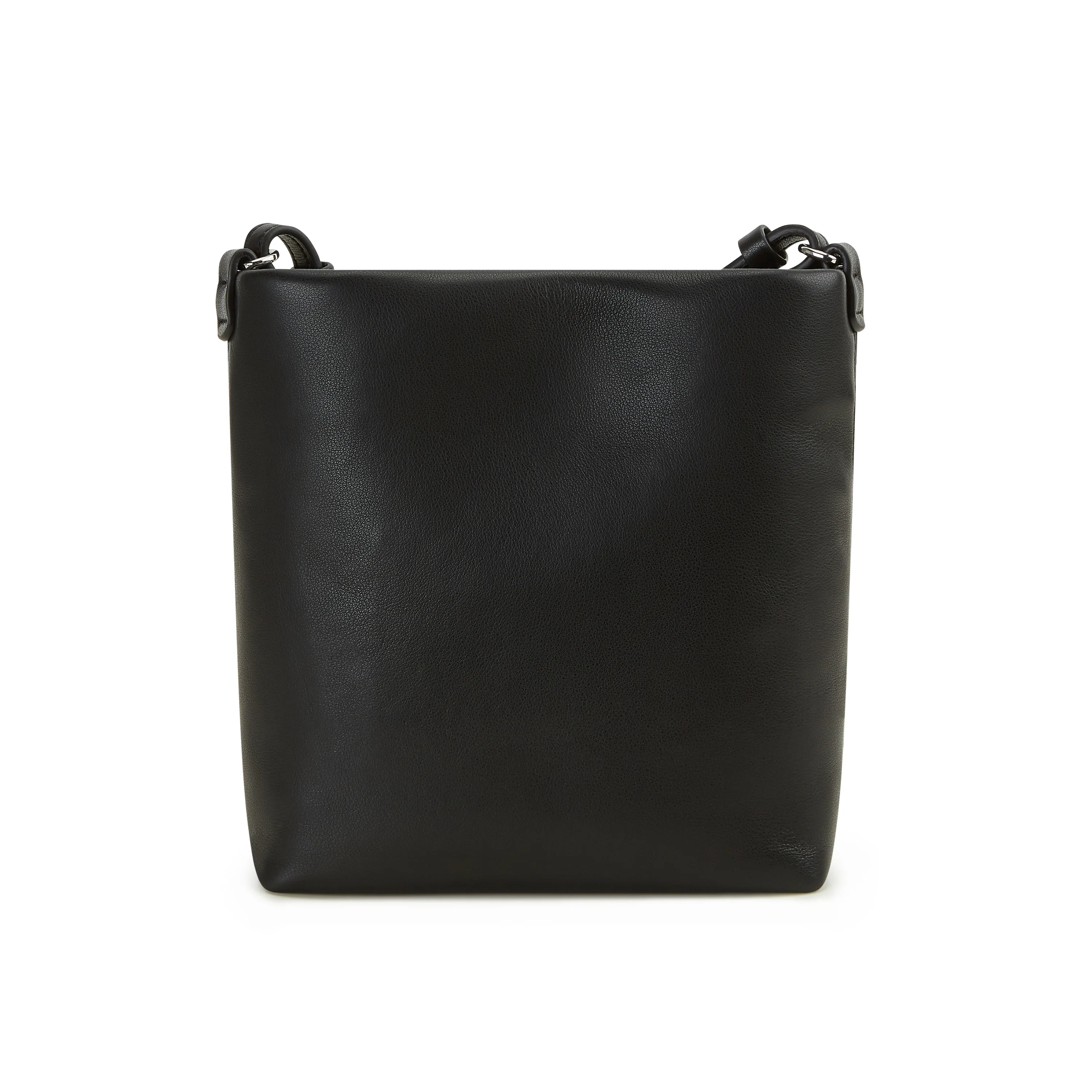 Mini Bag Soft Leather - Image 2