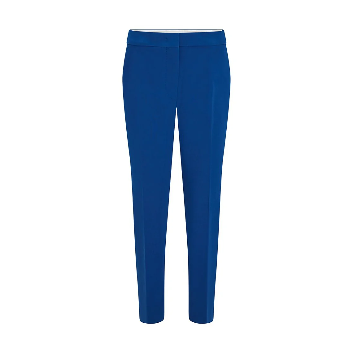 Pegno Jersey Cigarette Trouser