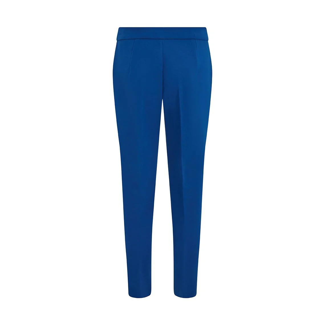 Pegno Jersey Cigarette Trouser - Image 2