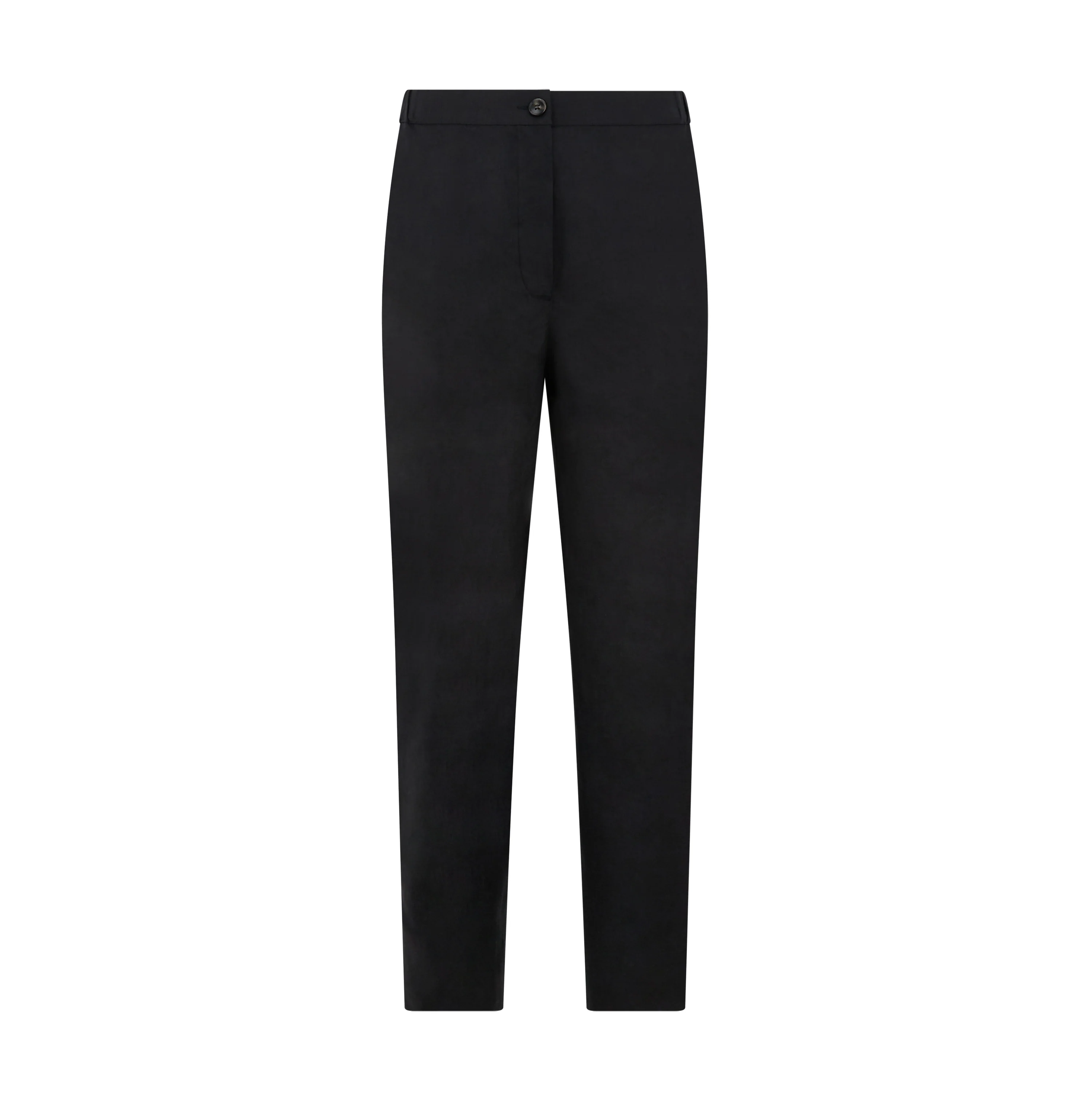Remo Linen Trouser