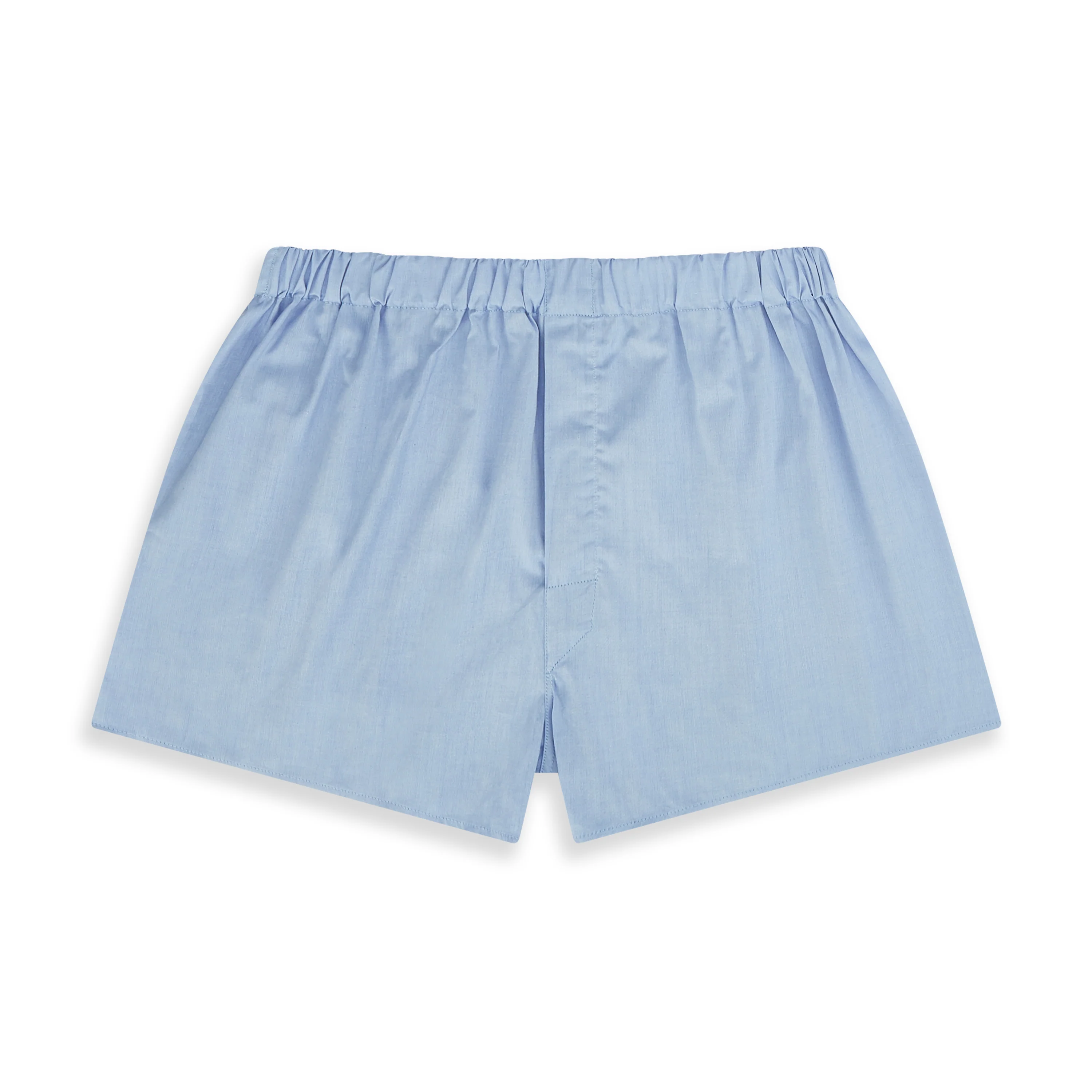 Pinpoint Boxer Short Set Of Two - Image 3