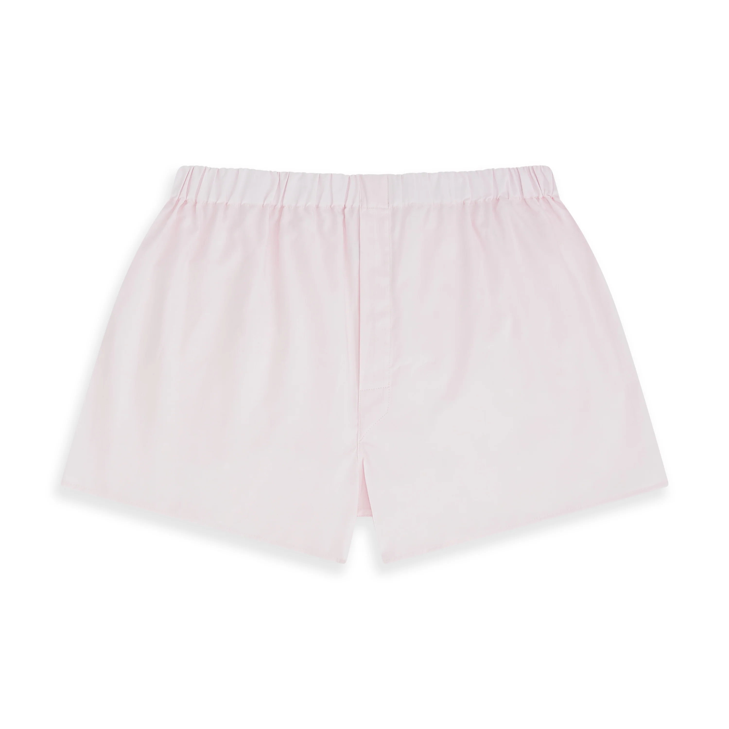 Pinpoint Boxer Short Set Of Two - Image 4