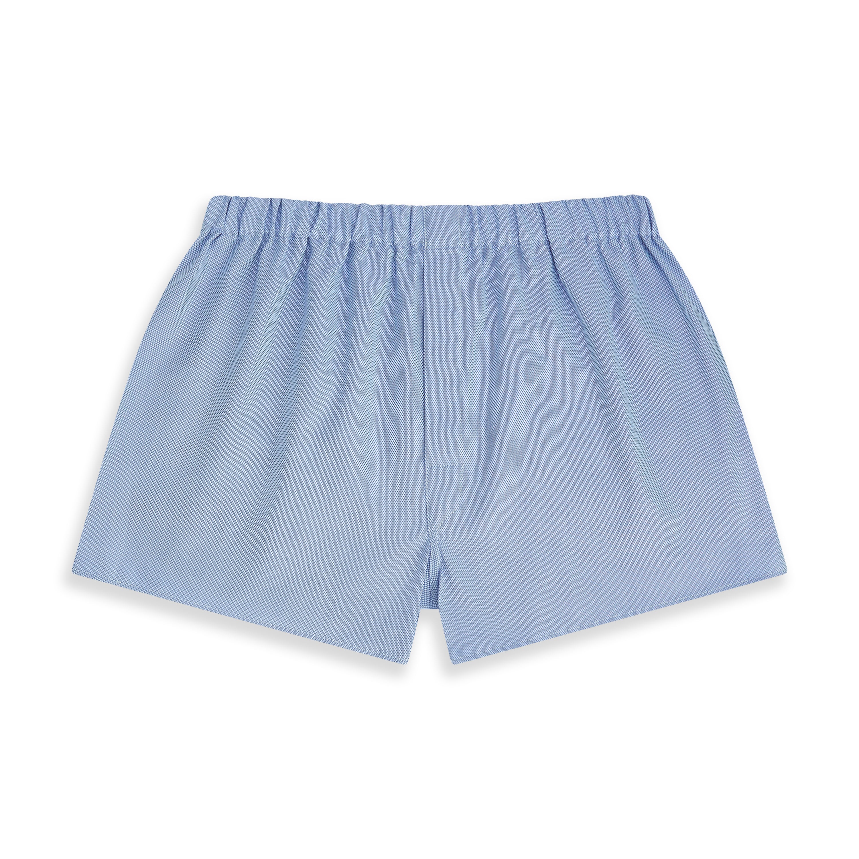 Basketweave Boxer Short Set Of Two - Image 3