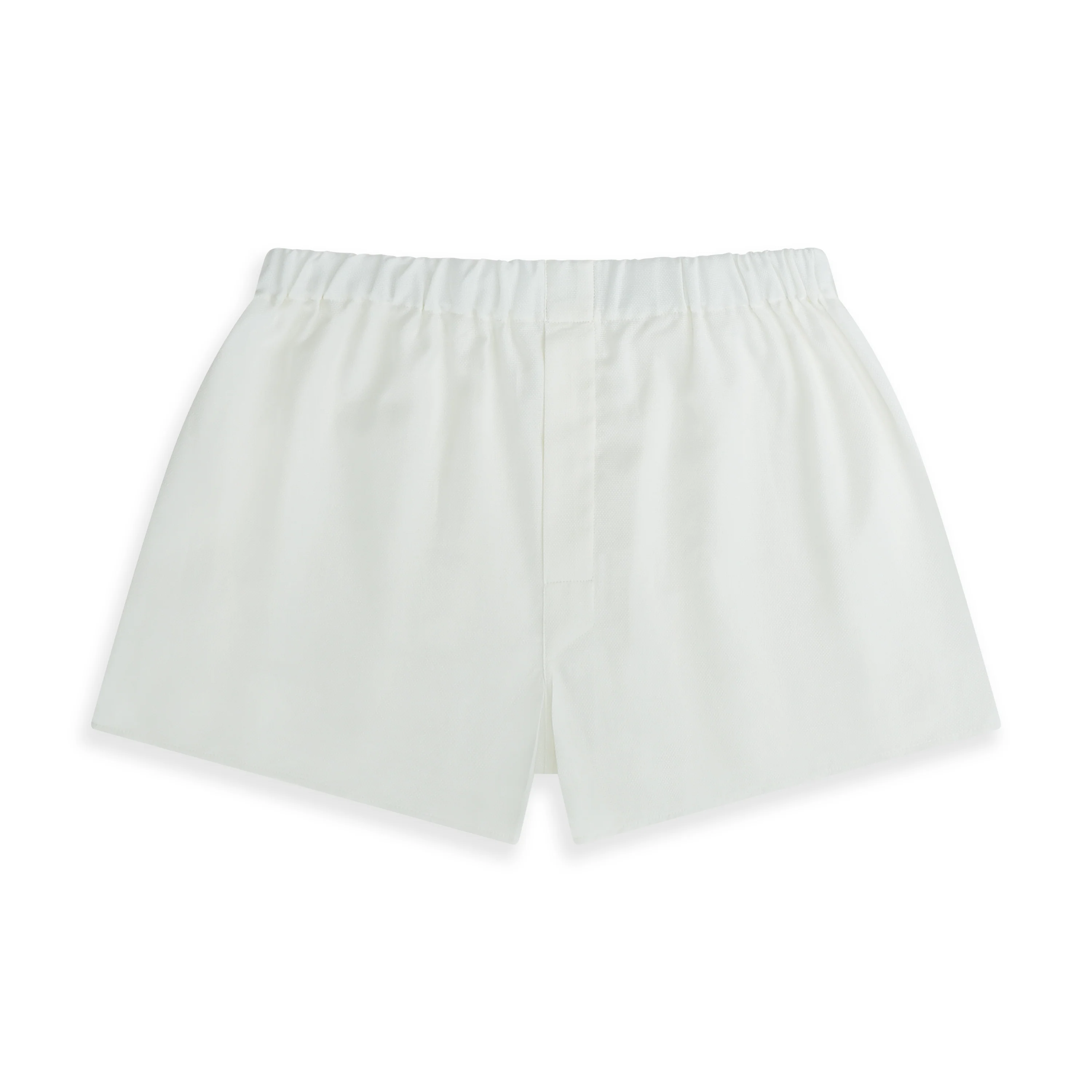 Basketweave Boxer Short Set Of Two - Image 4