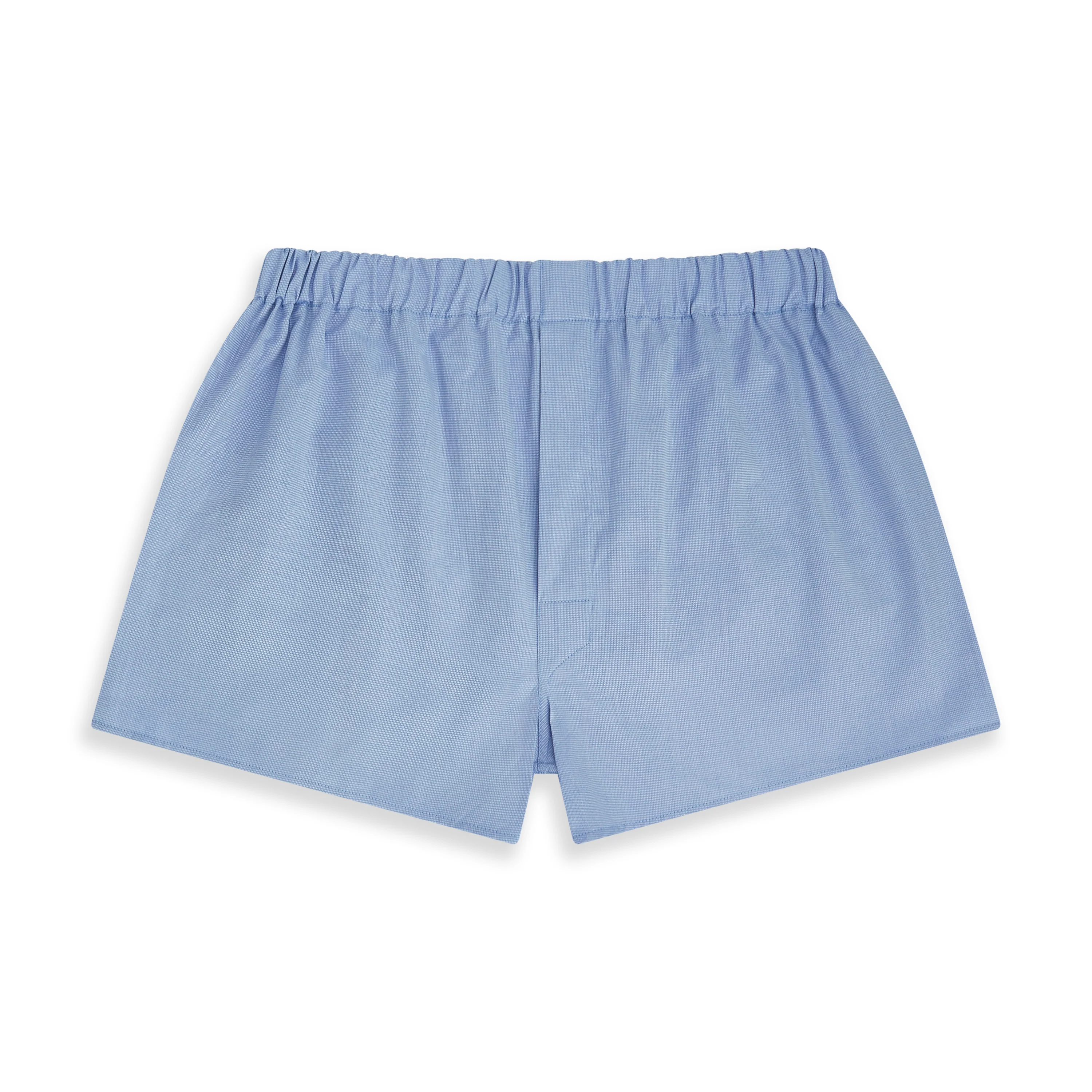 Waffle Boxer Short Set Of Two - Image 3