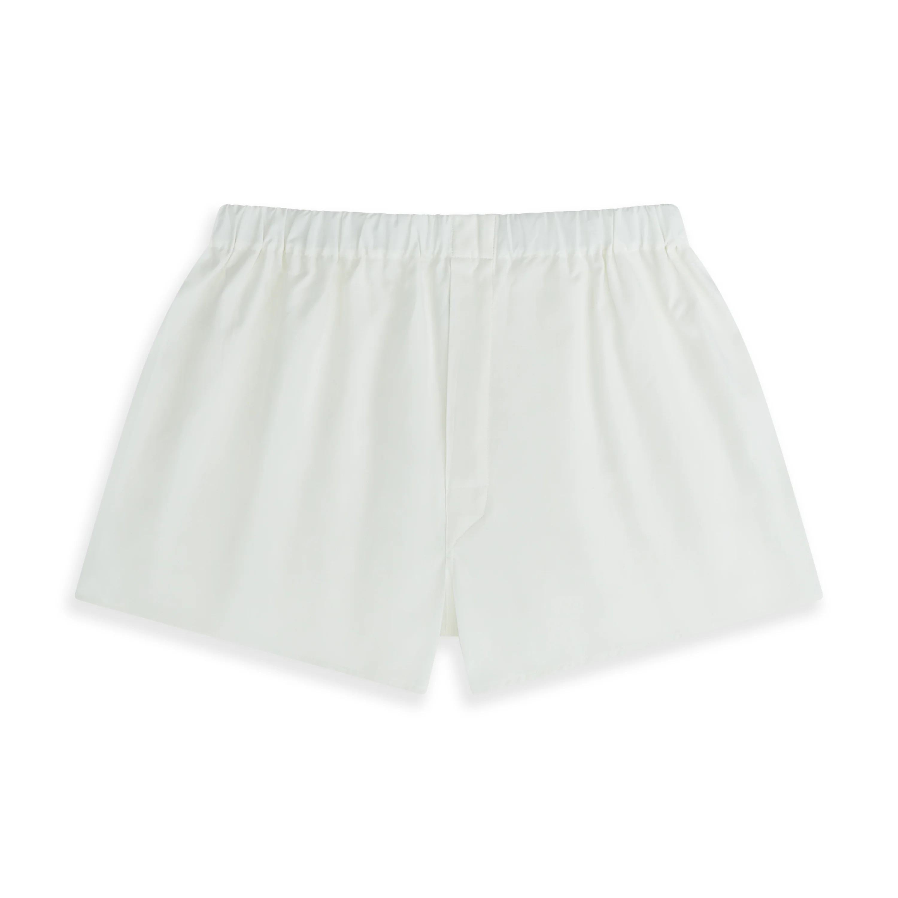 Waffle Boxer Short Set Of Two - Image 4