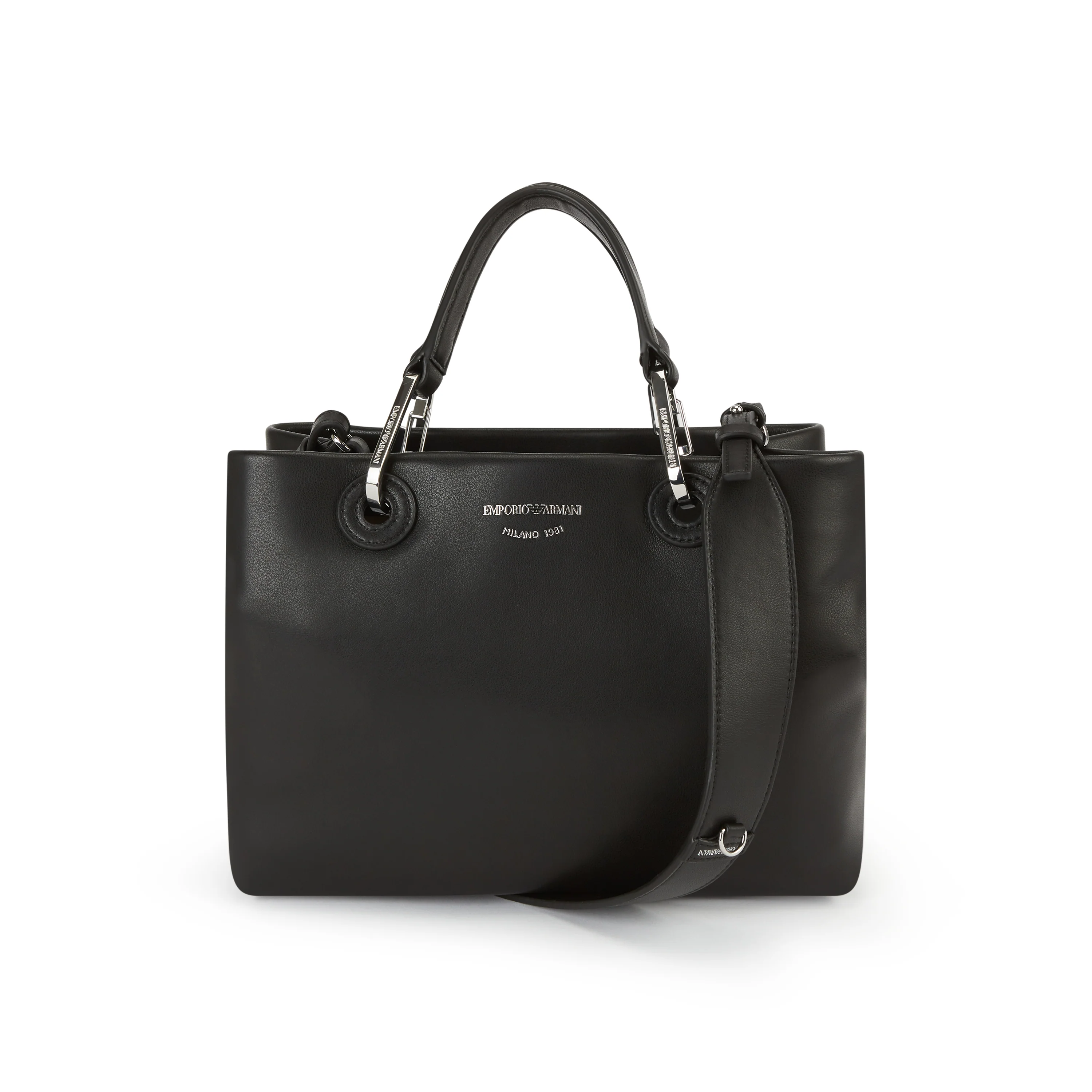 Shopper Bag