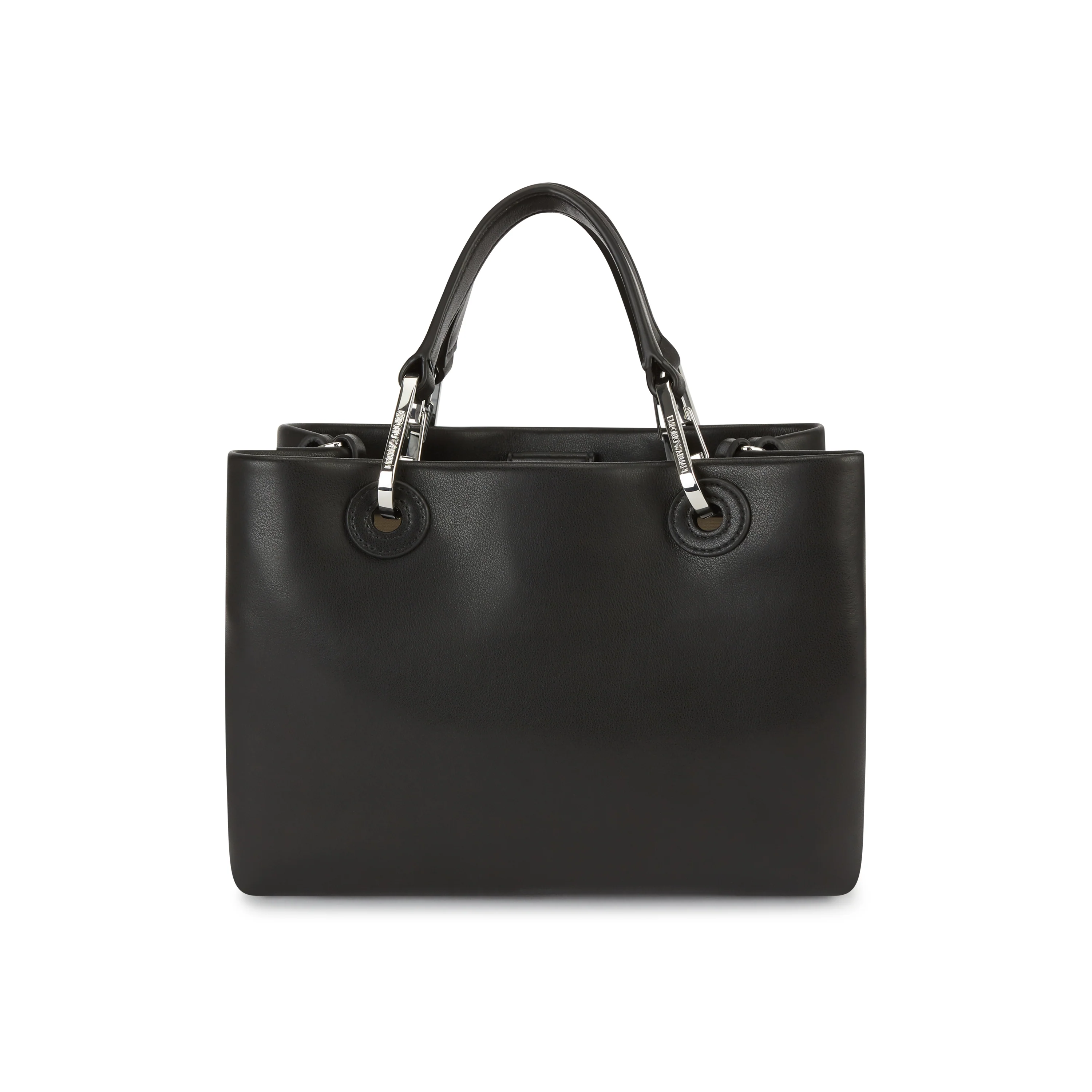 Shopper Bag - Image 2