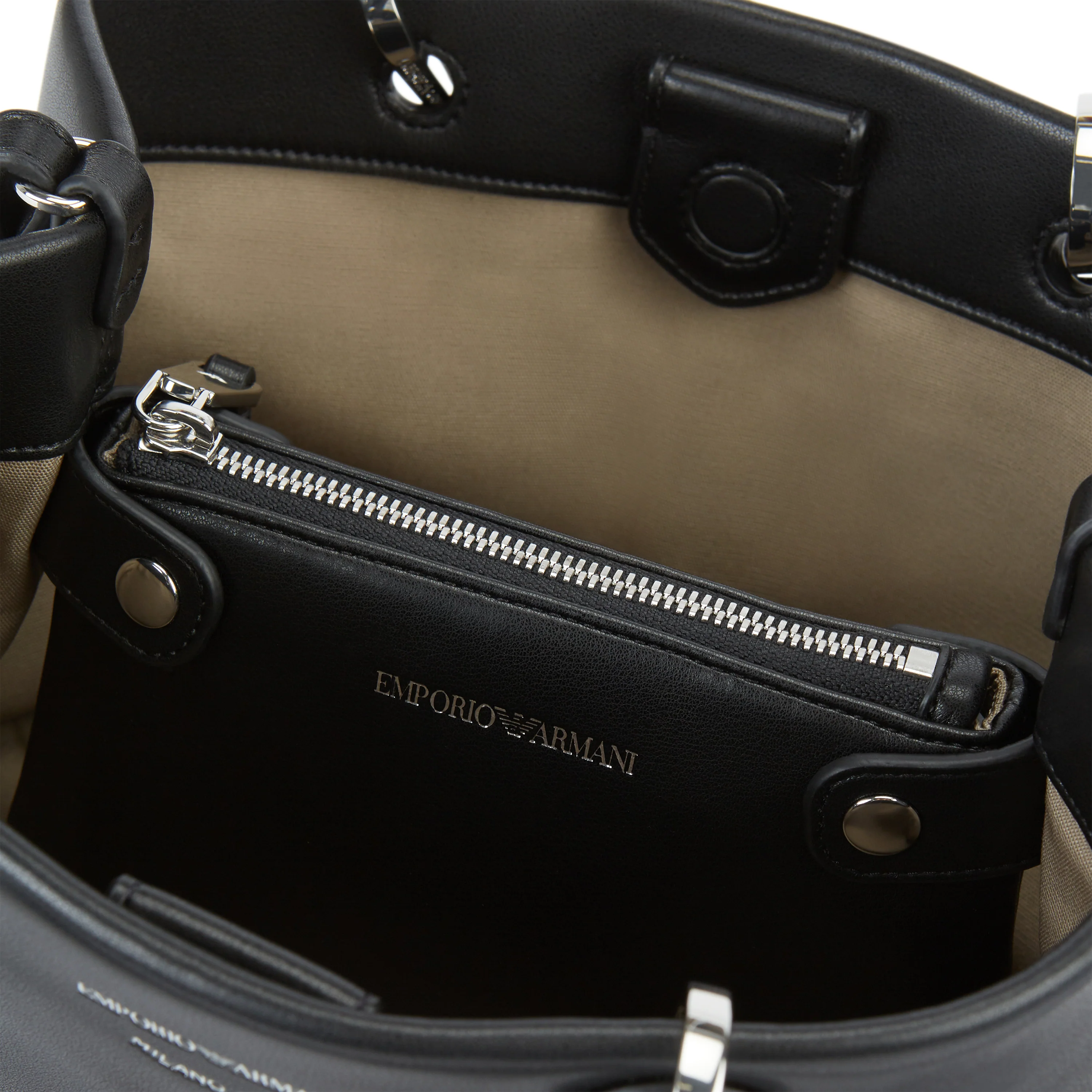 Shopper Bag - Image 3
