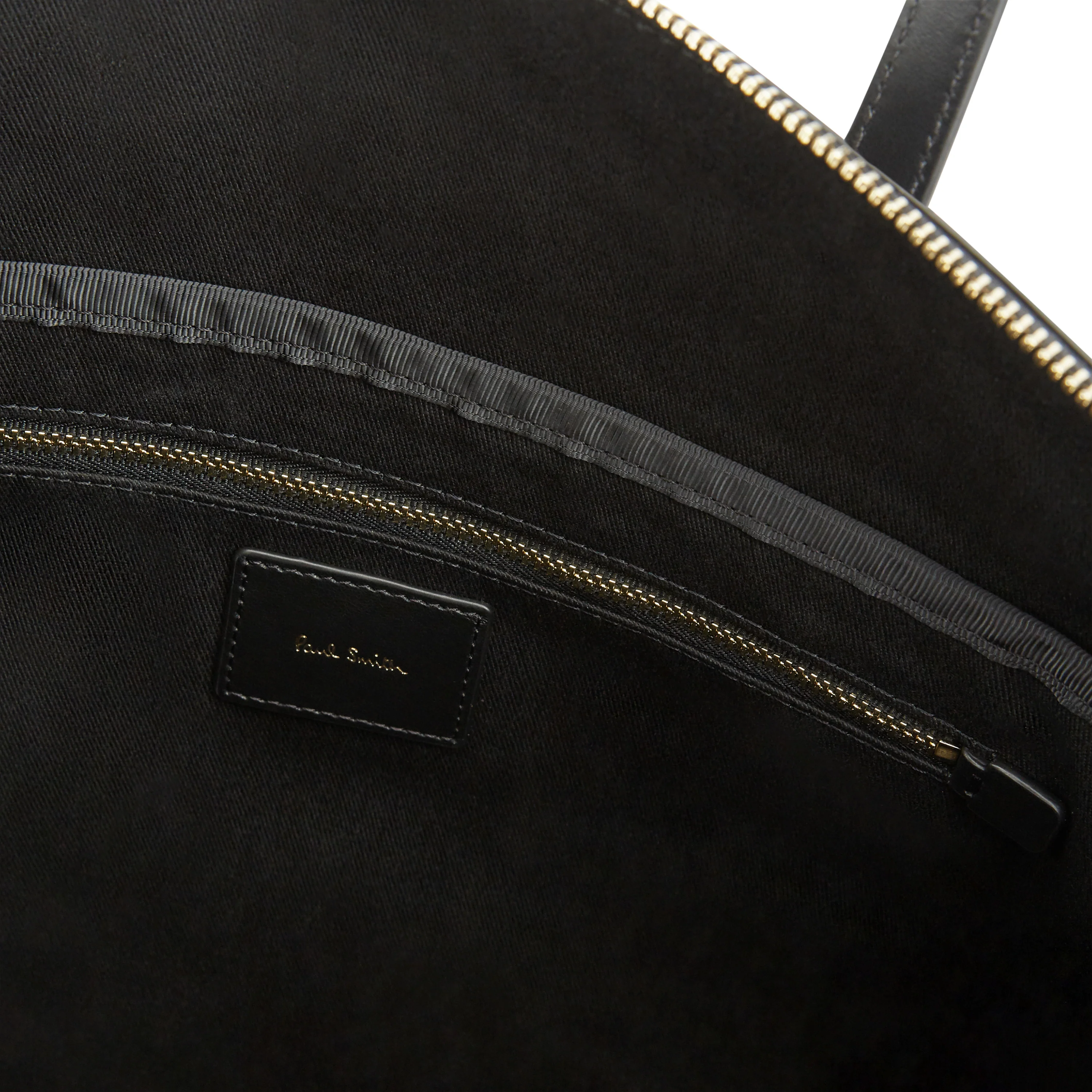 Slim Folio Bag - Image 3