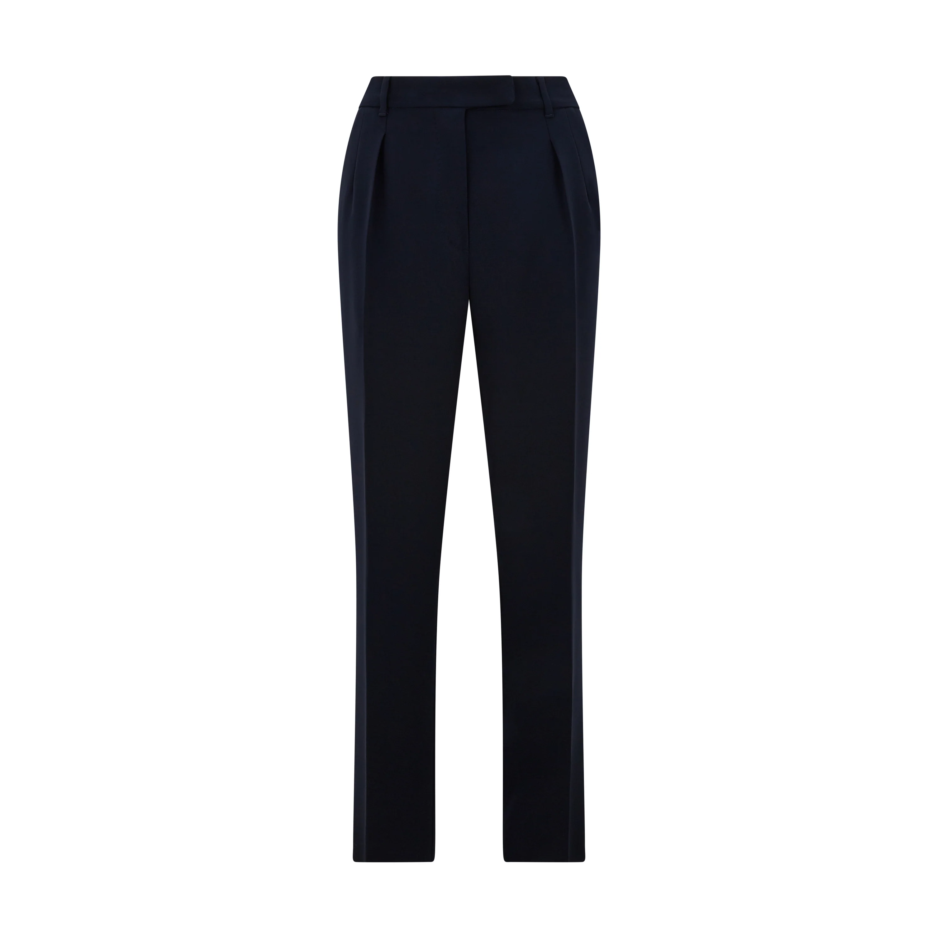Tailored Eguale Cady Trouser