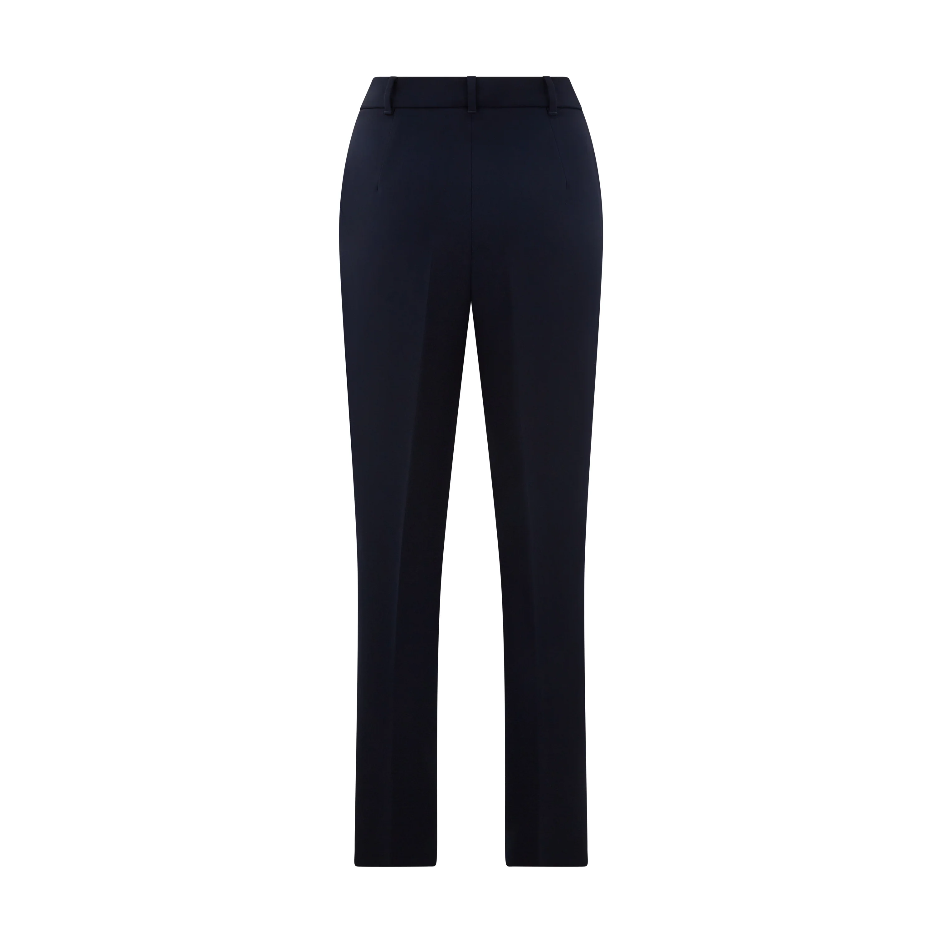 Tailored Eguale Cady Trouser - Image 2