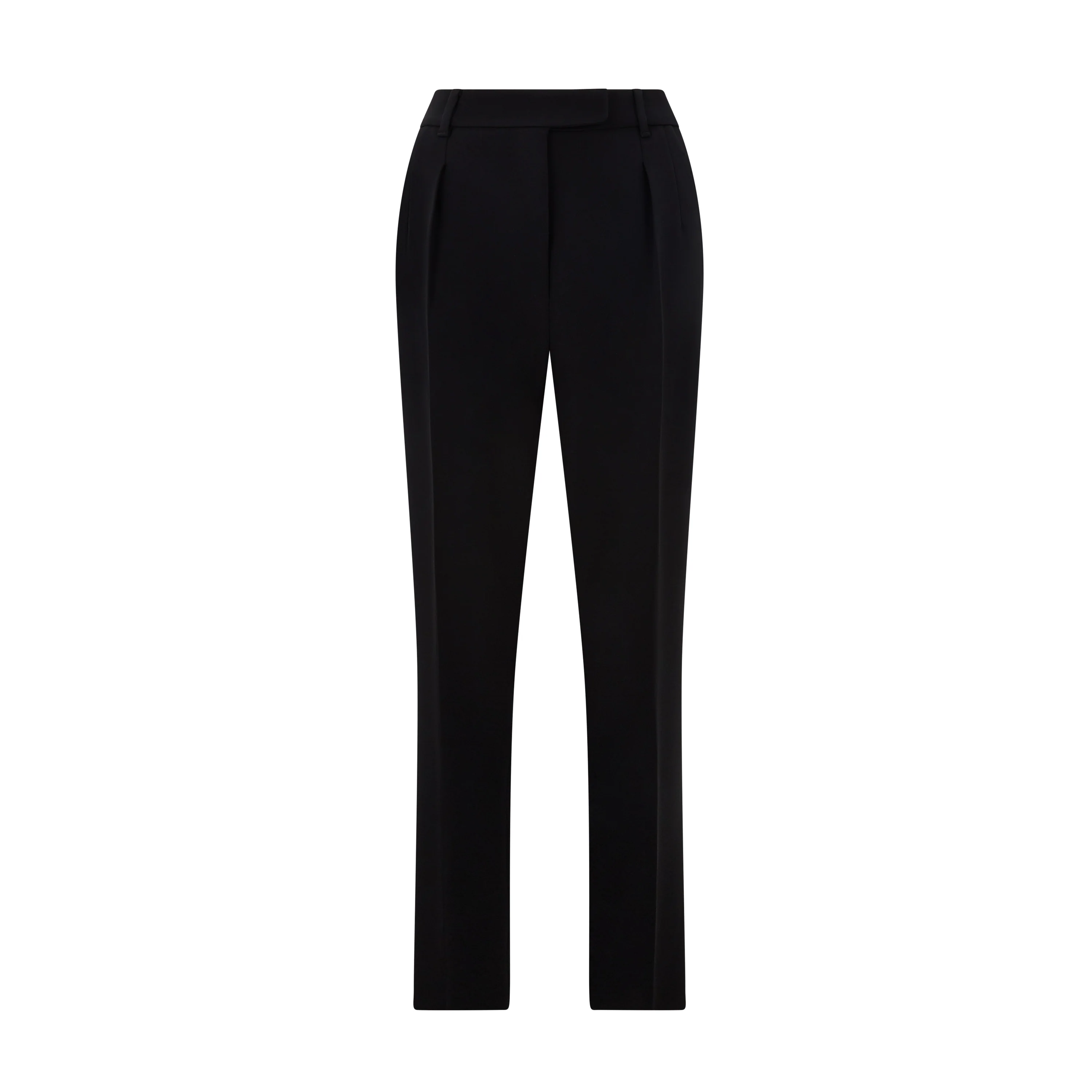 Tailored Eguale Cady Trouser