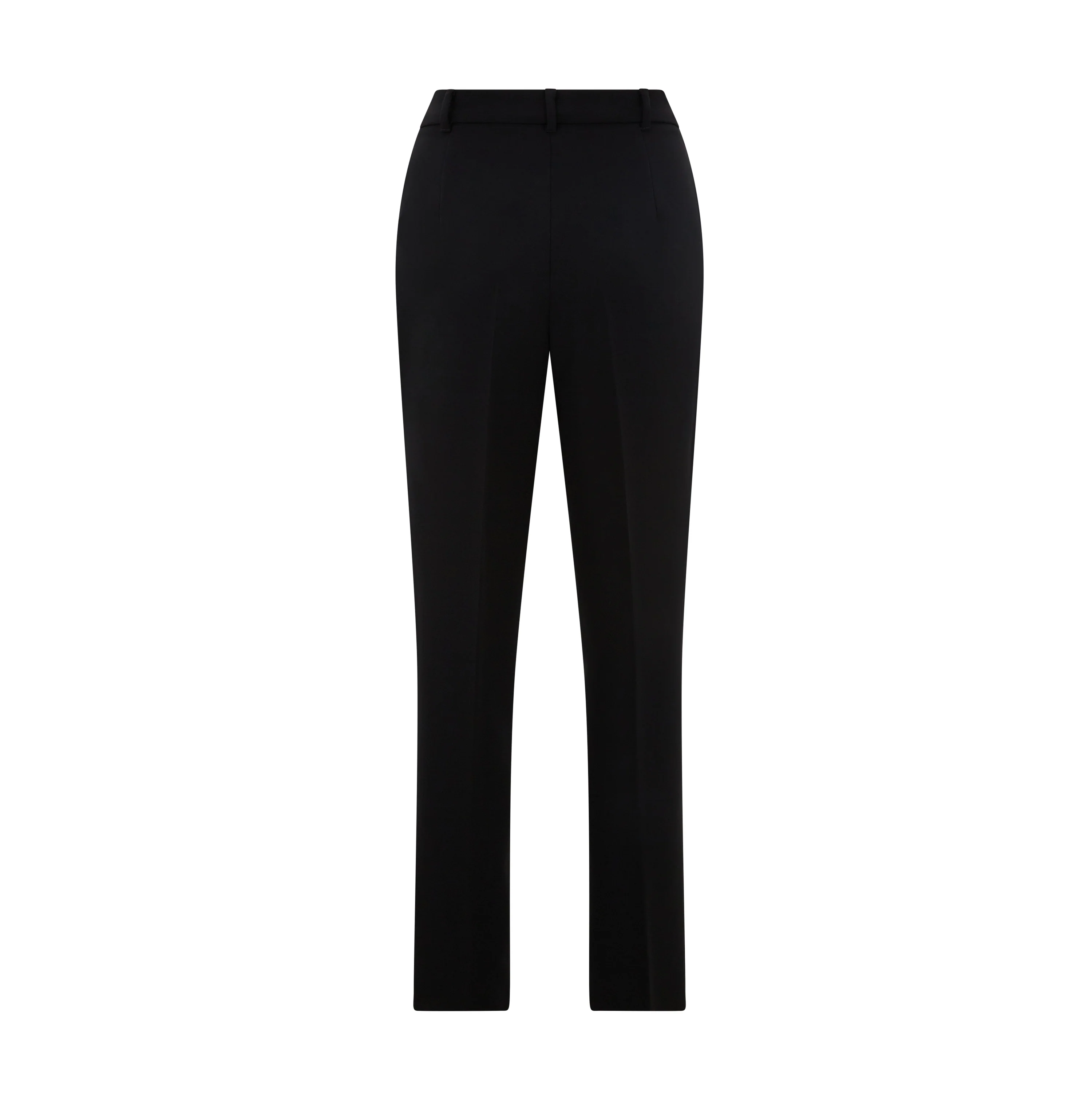 Tailored Eguale Cady Trouser - Image 2