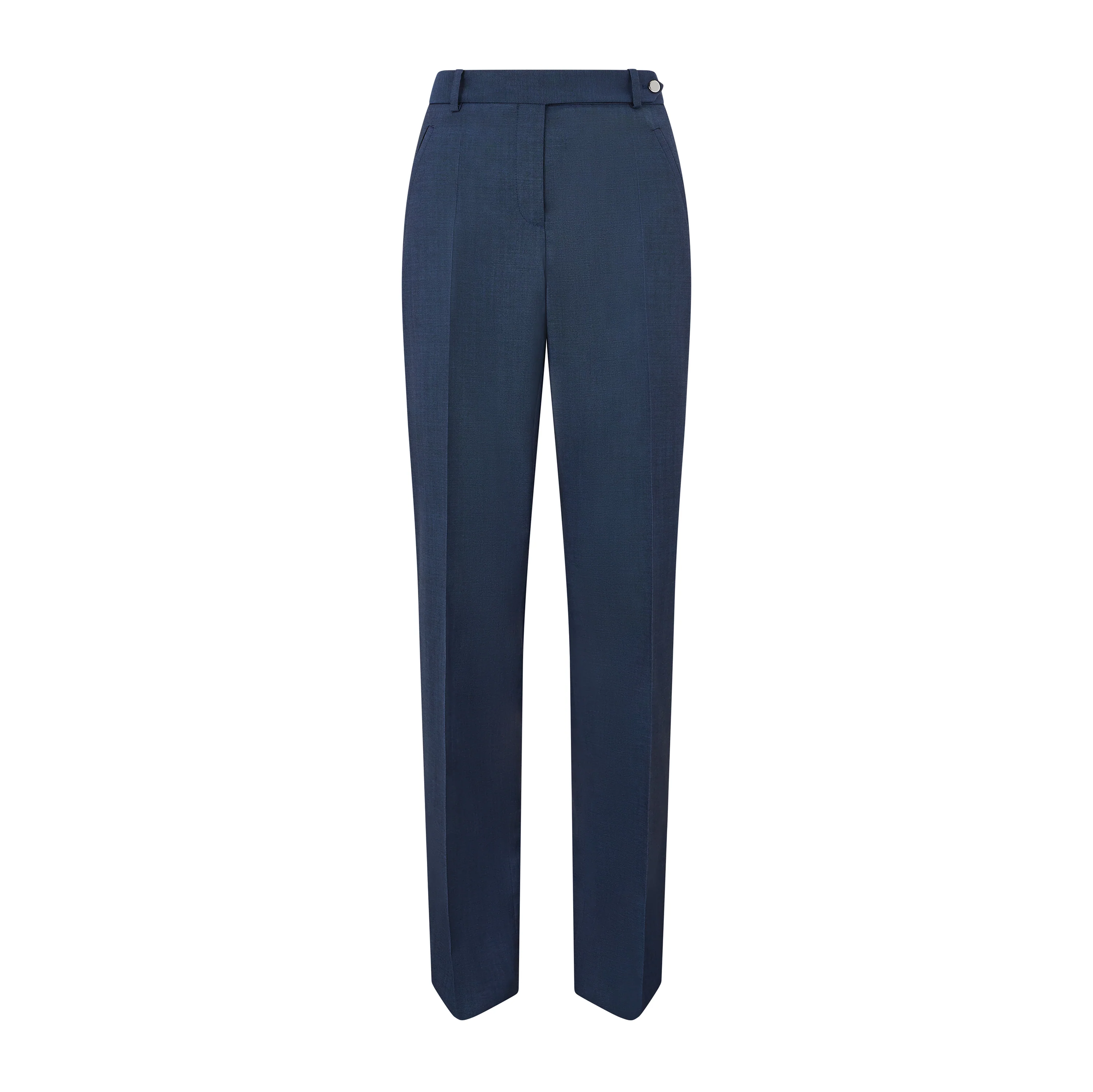 Tanuri Wool Trouser