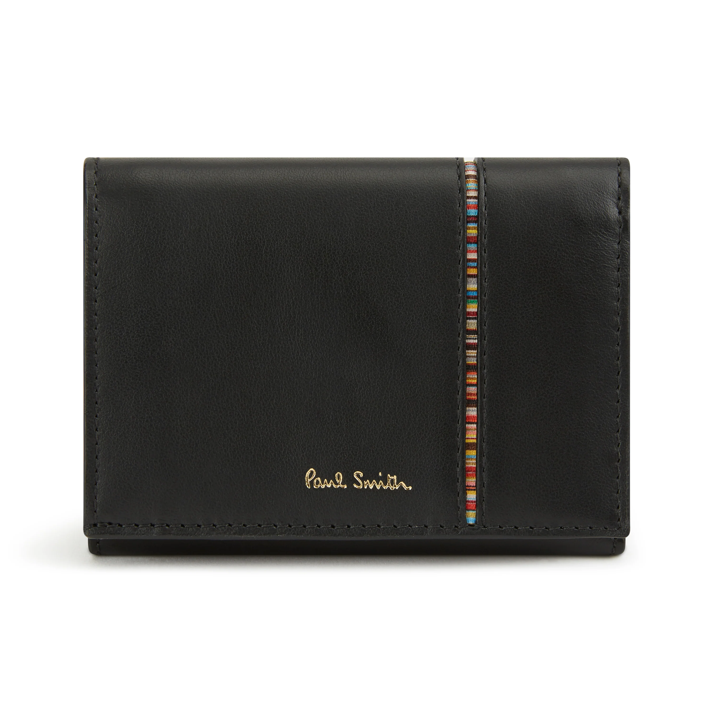 Tfold Purse