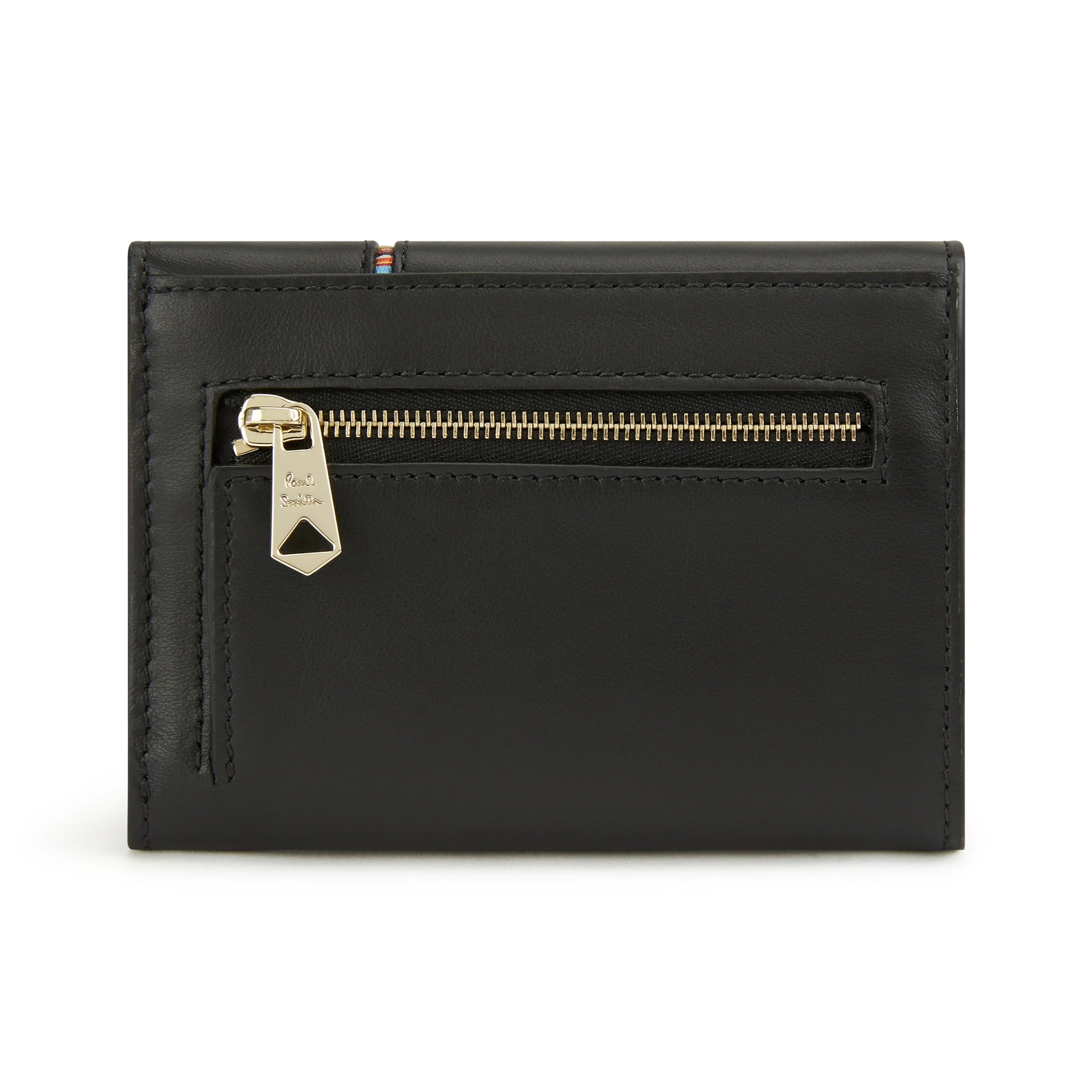 Tfold Purse - Image 2