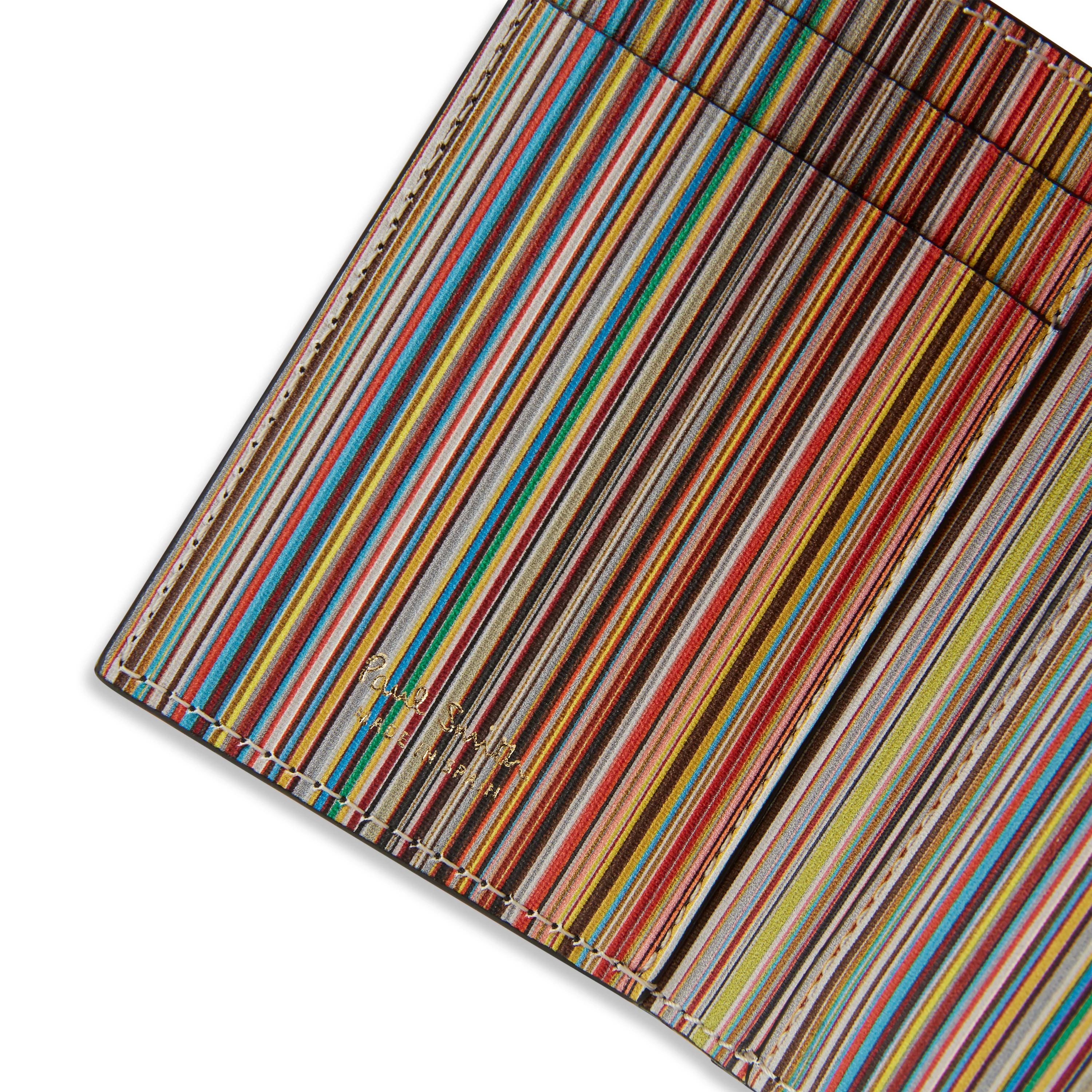 Tfold Purse - Image 3